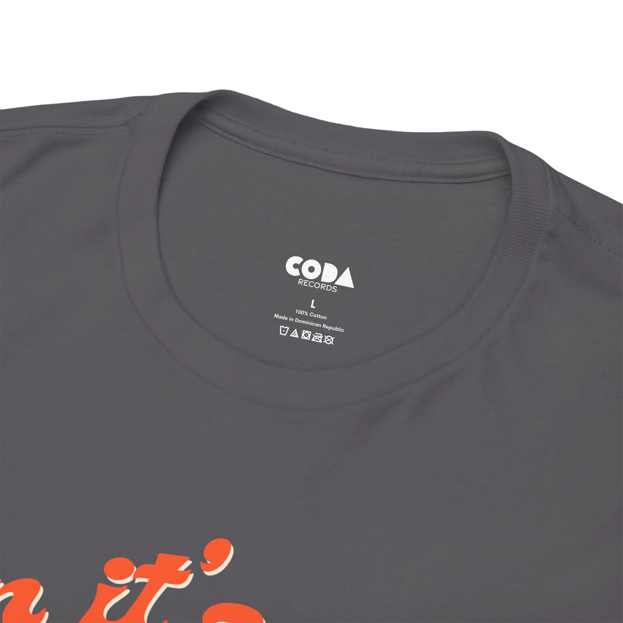 Product image 50