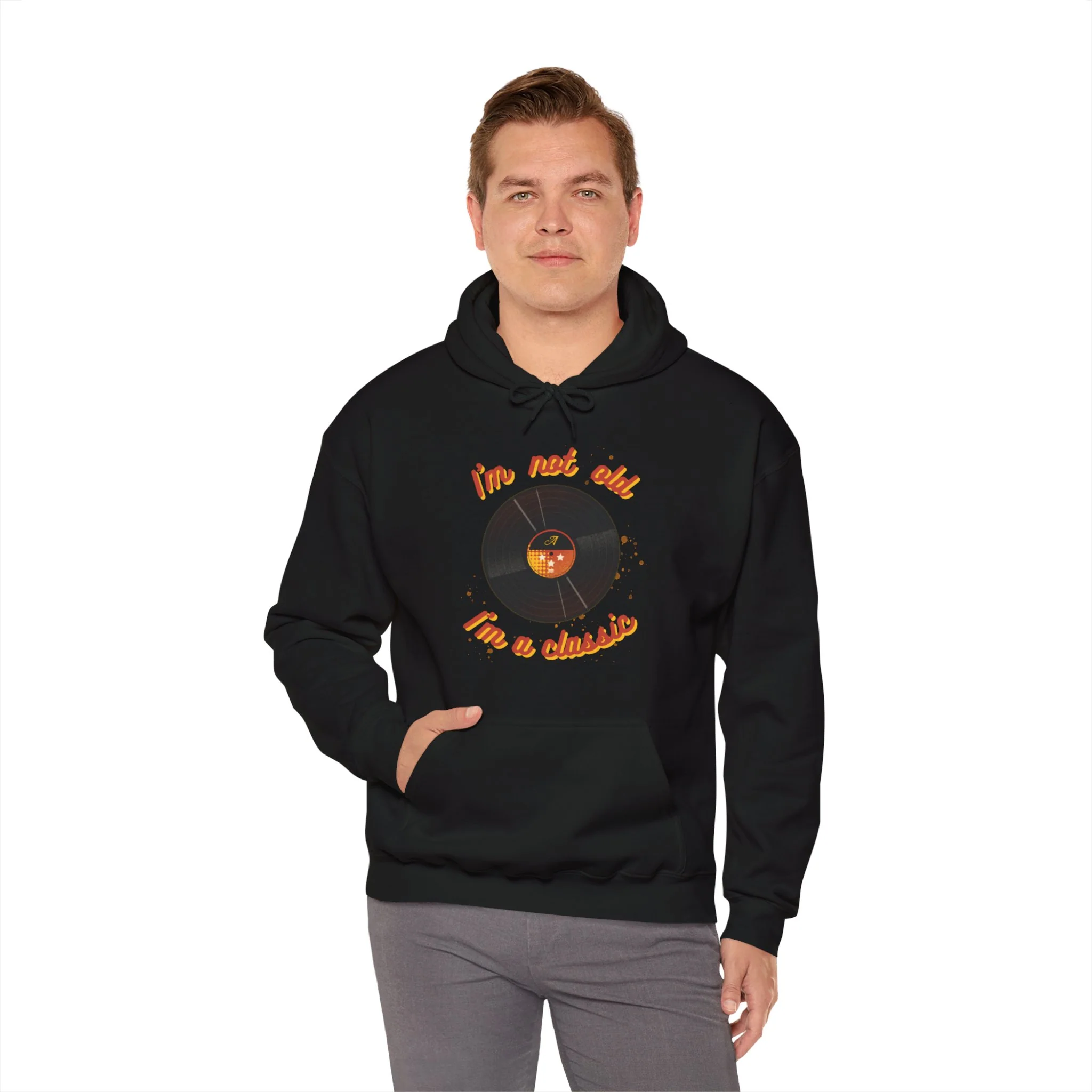 Product image 39