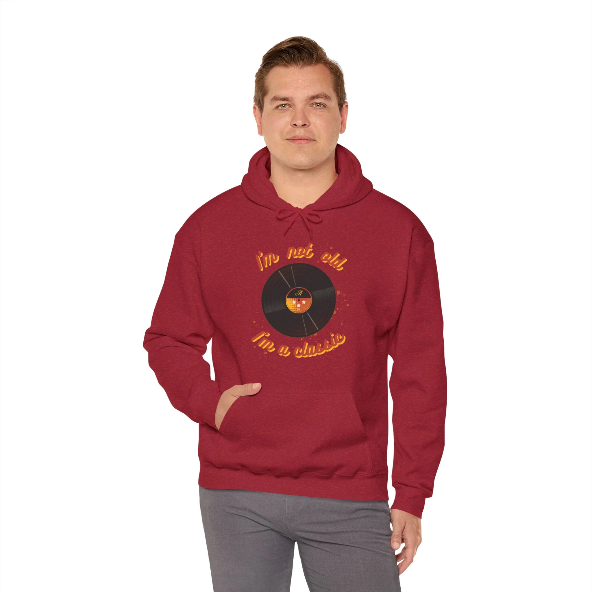 Product image 47