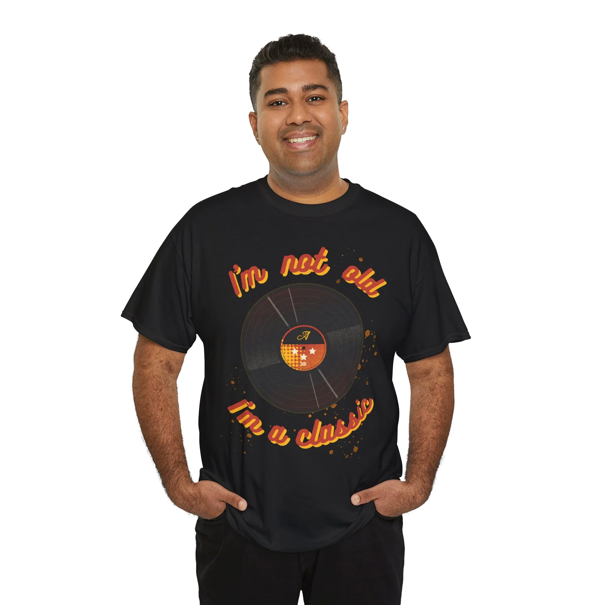 Product image 40