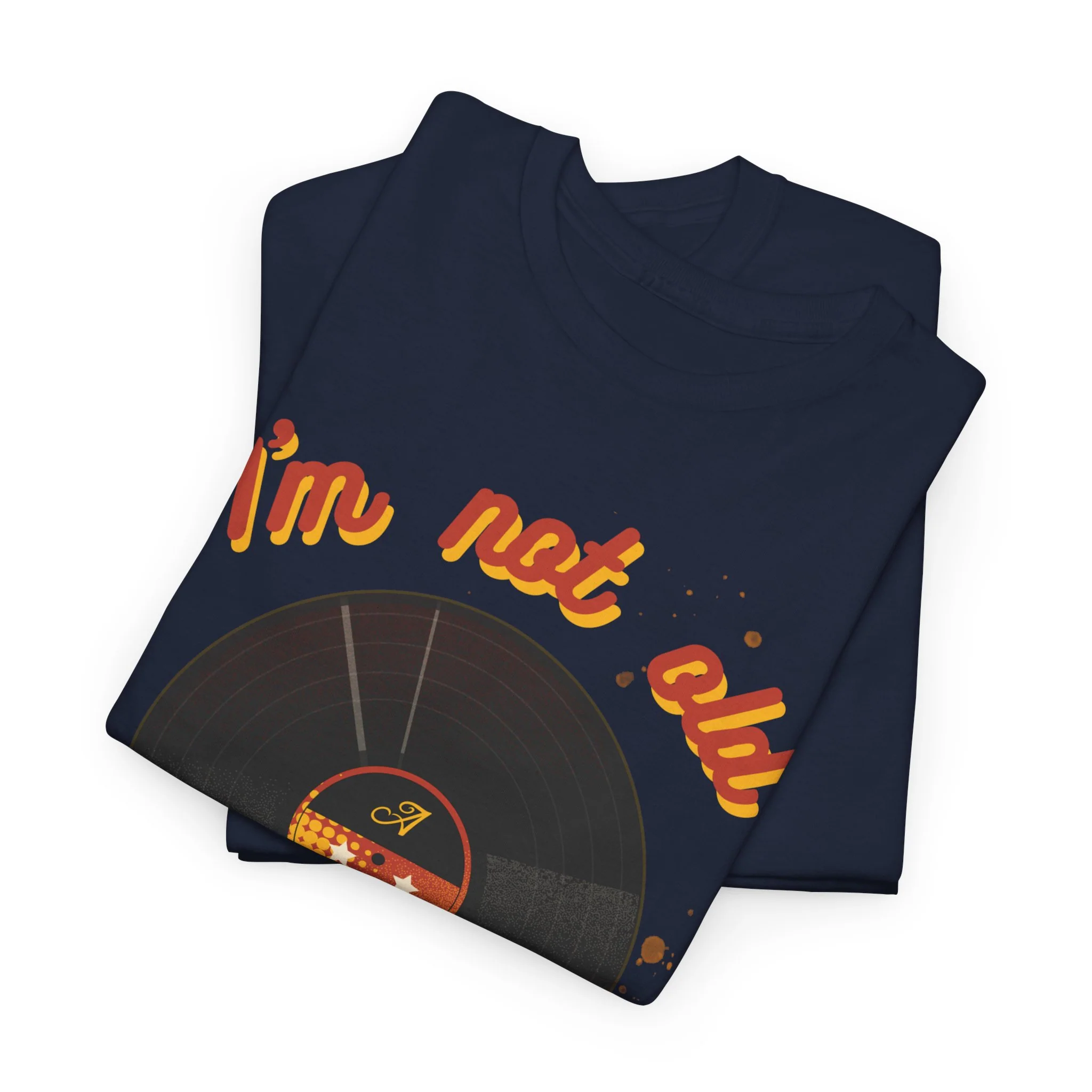 Product image 45