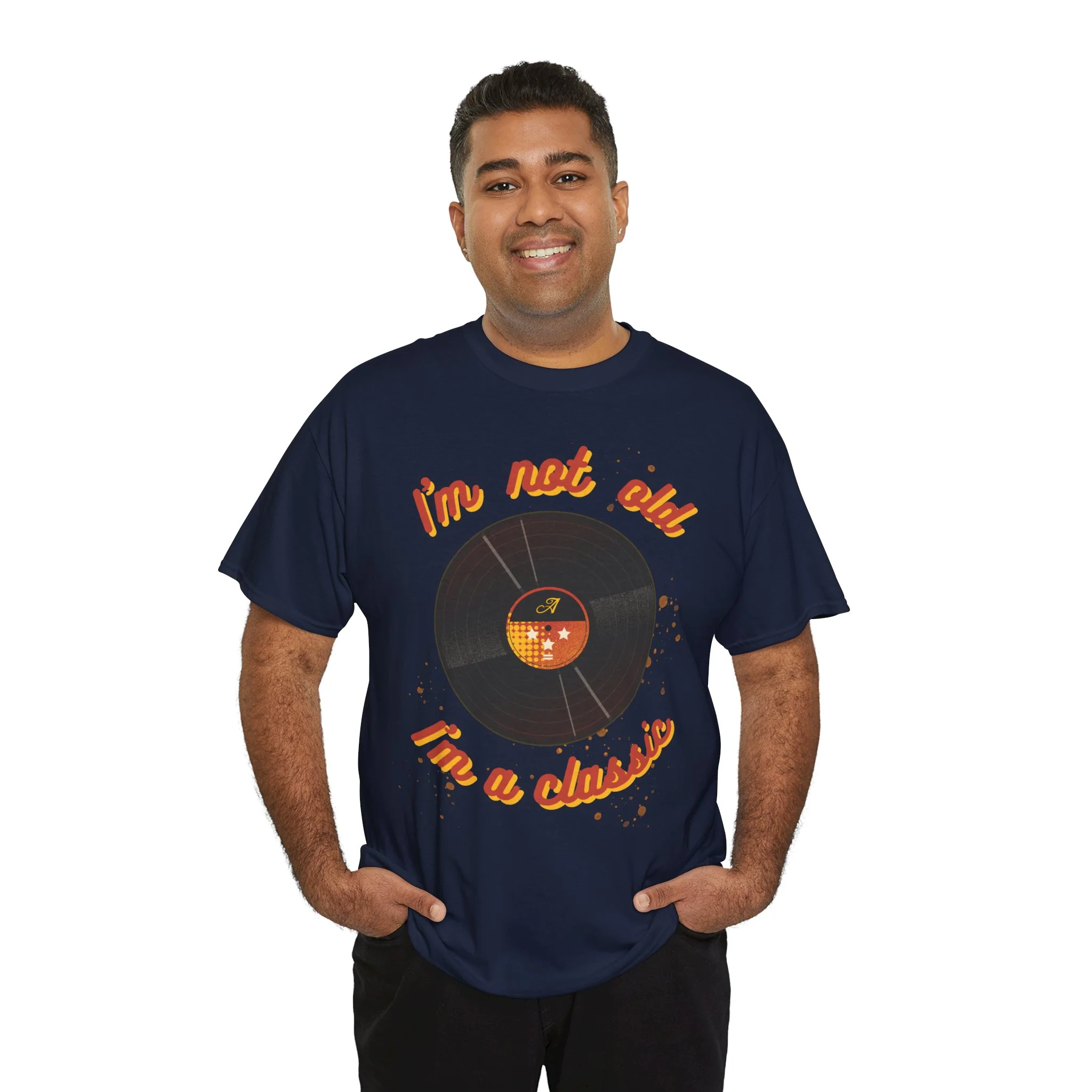 Product image 47