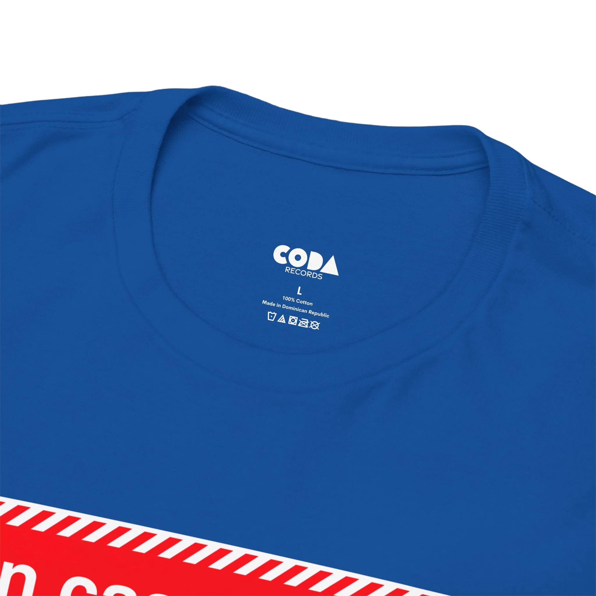 Product image 68