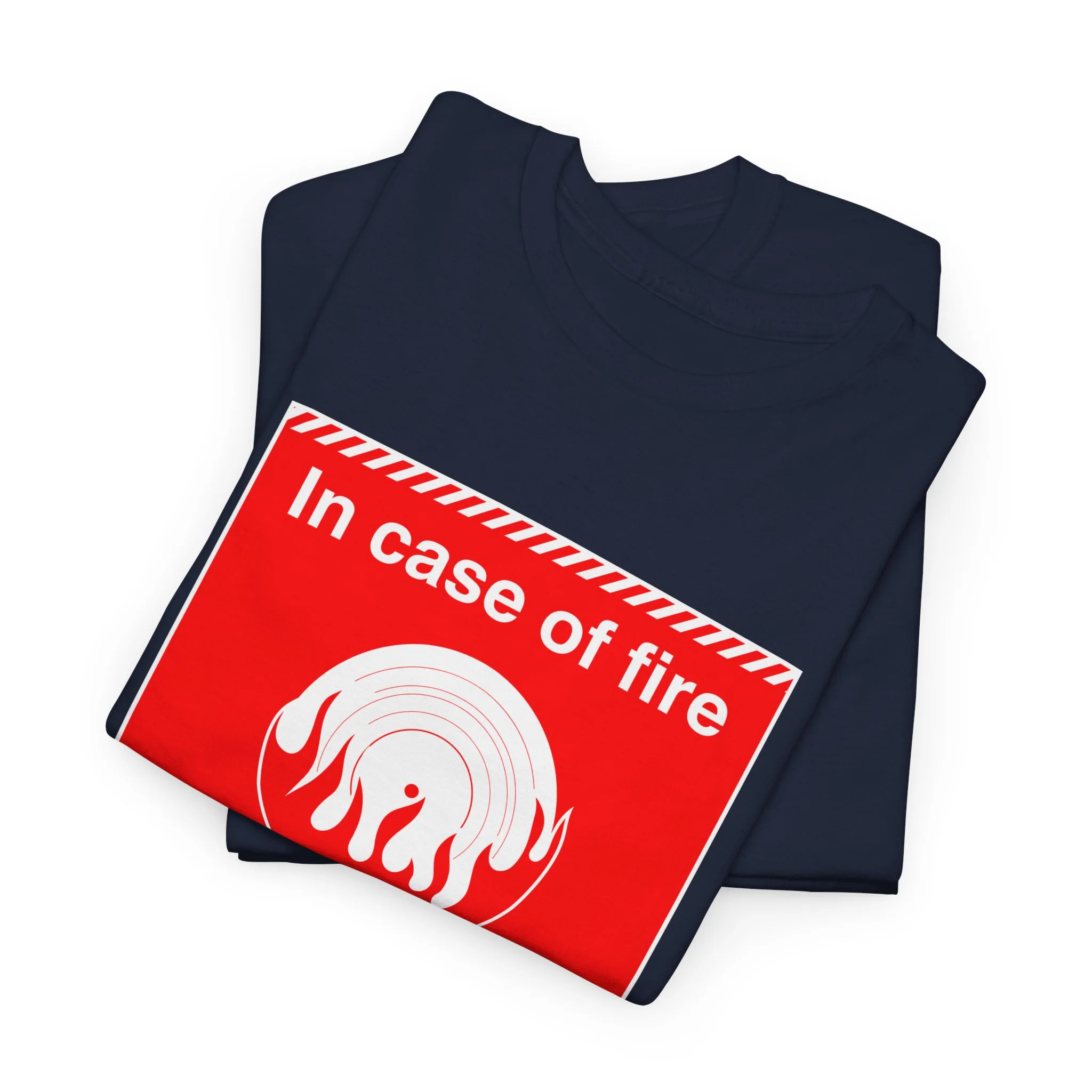 Product image 75