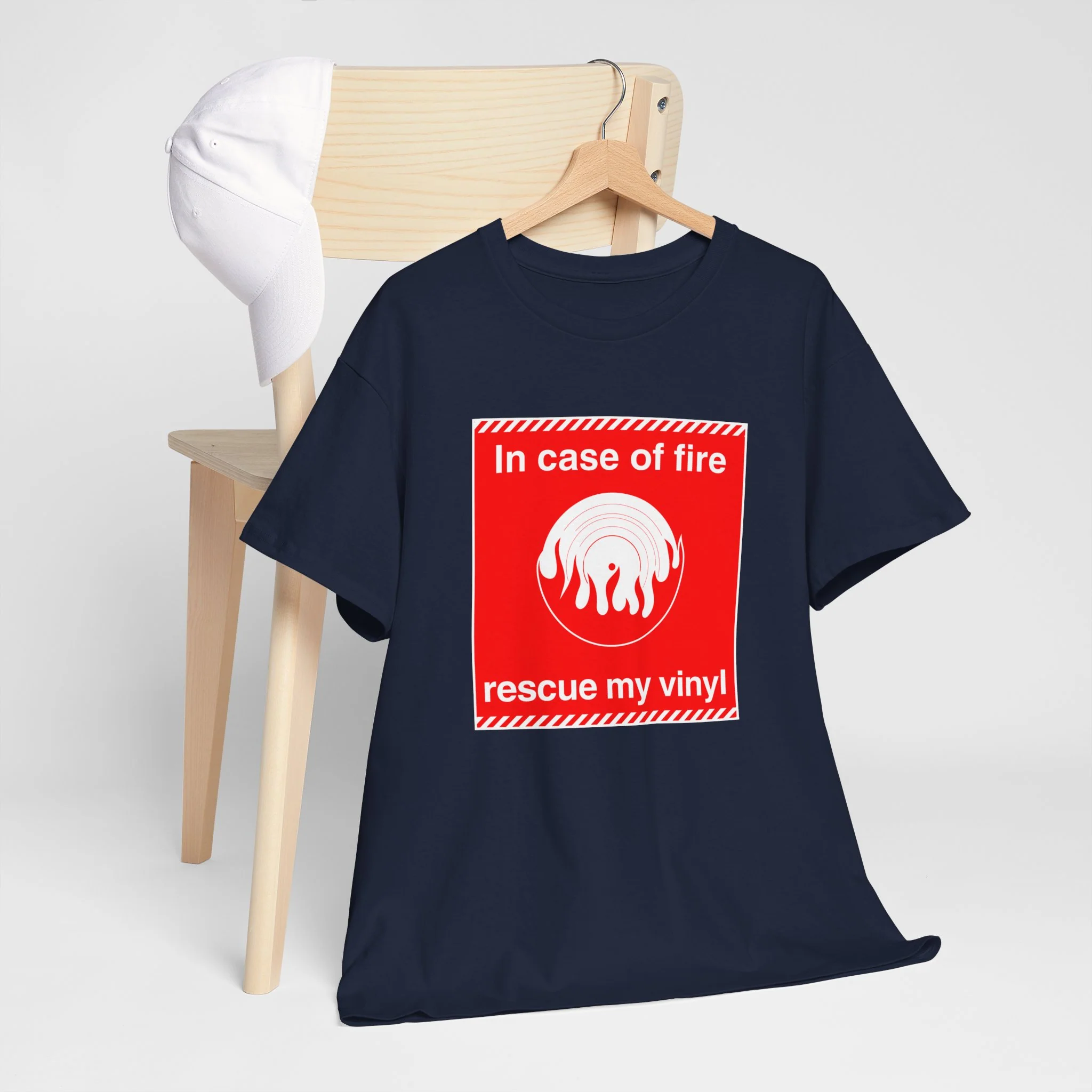 Product image 76