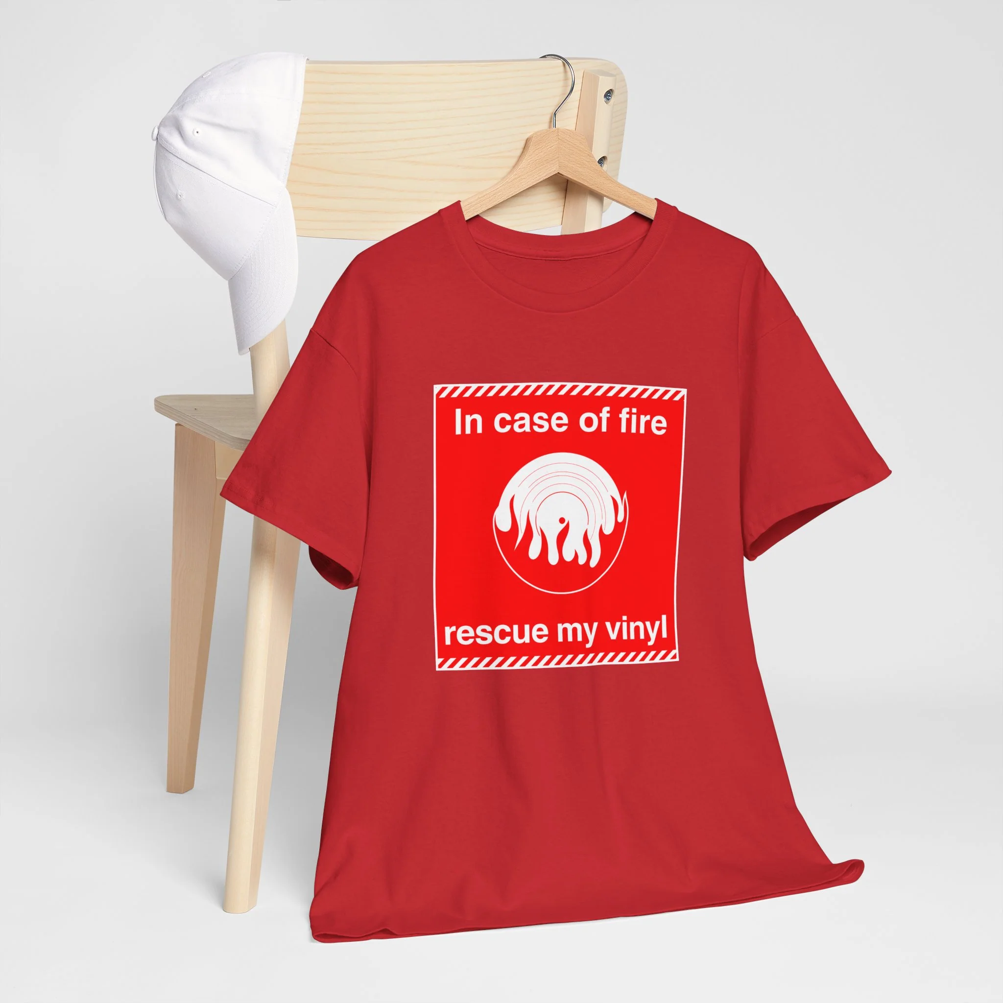 Product image 85