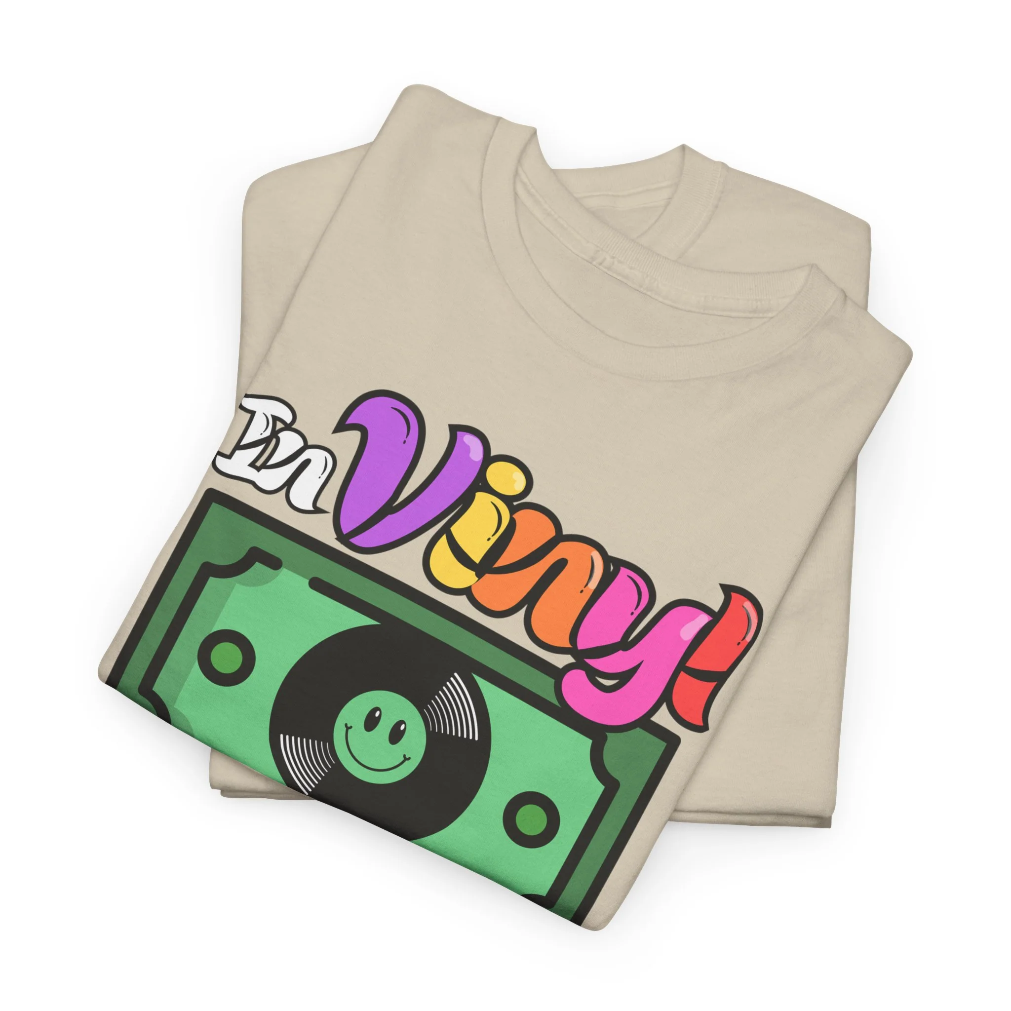 Product image 58