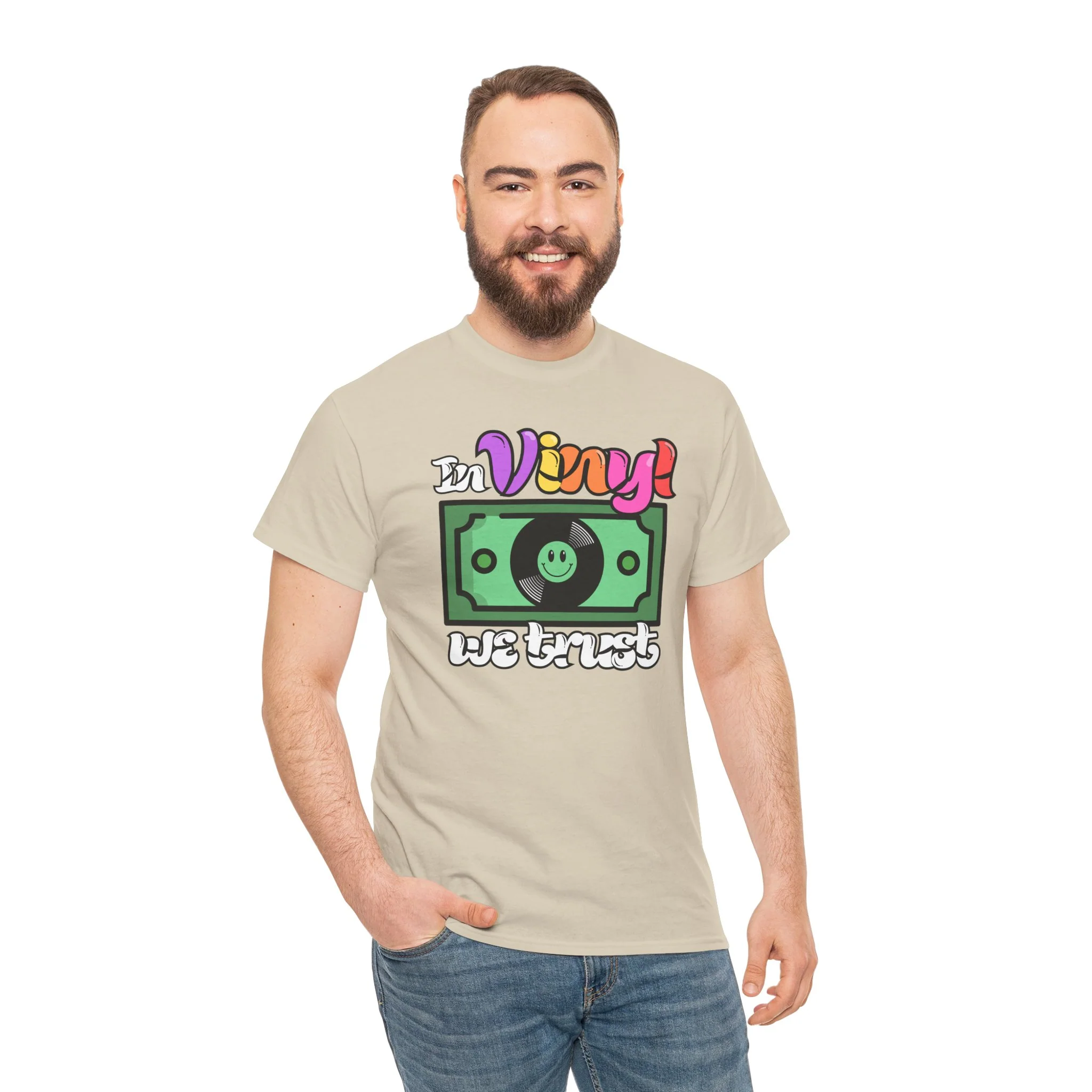 Product image 60