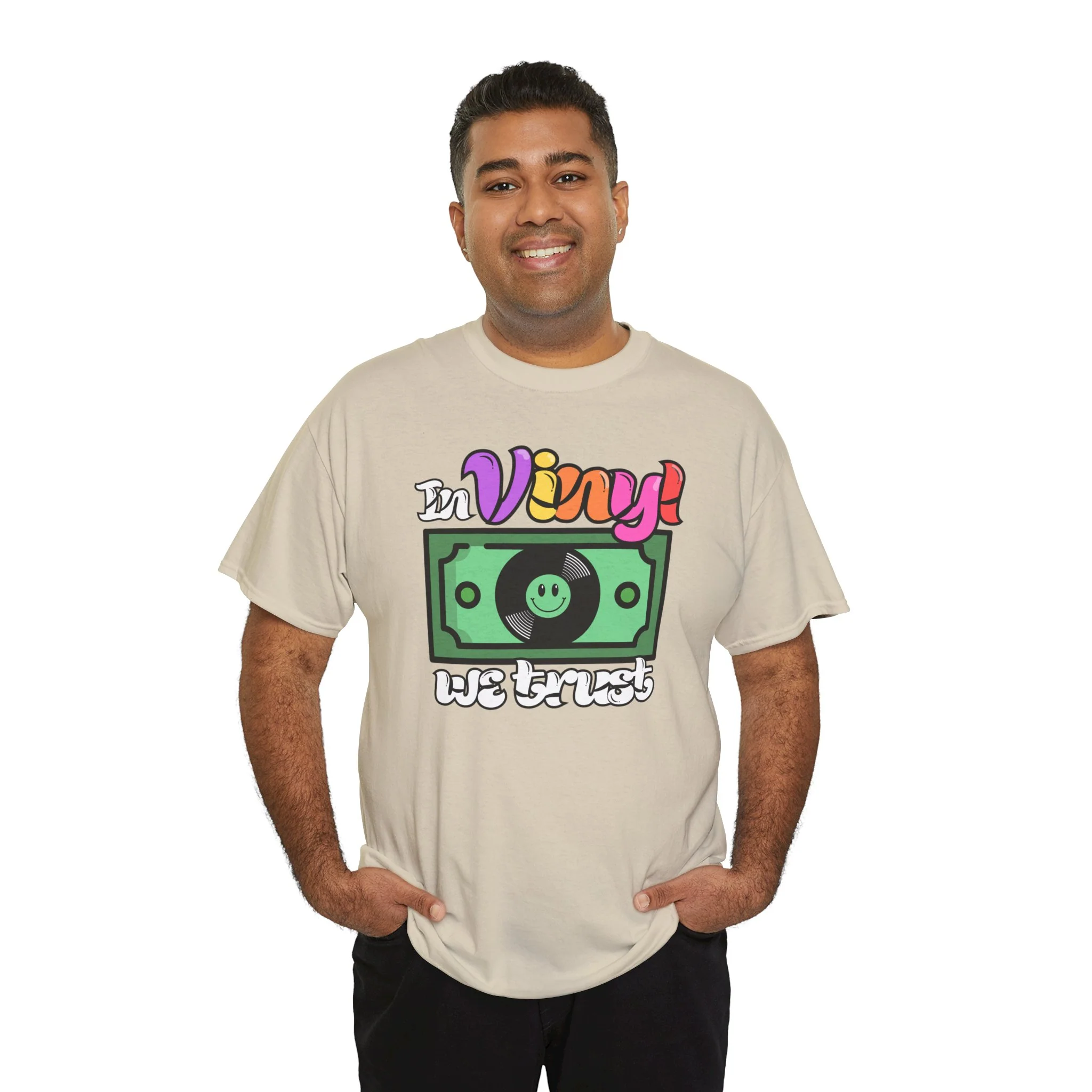 Product image 61