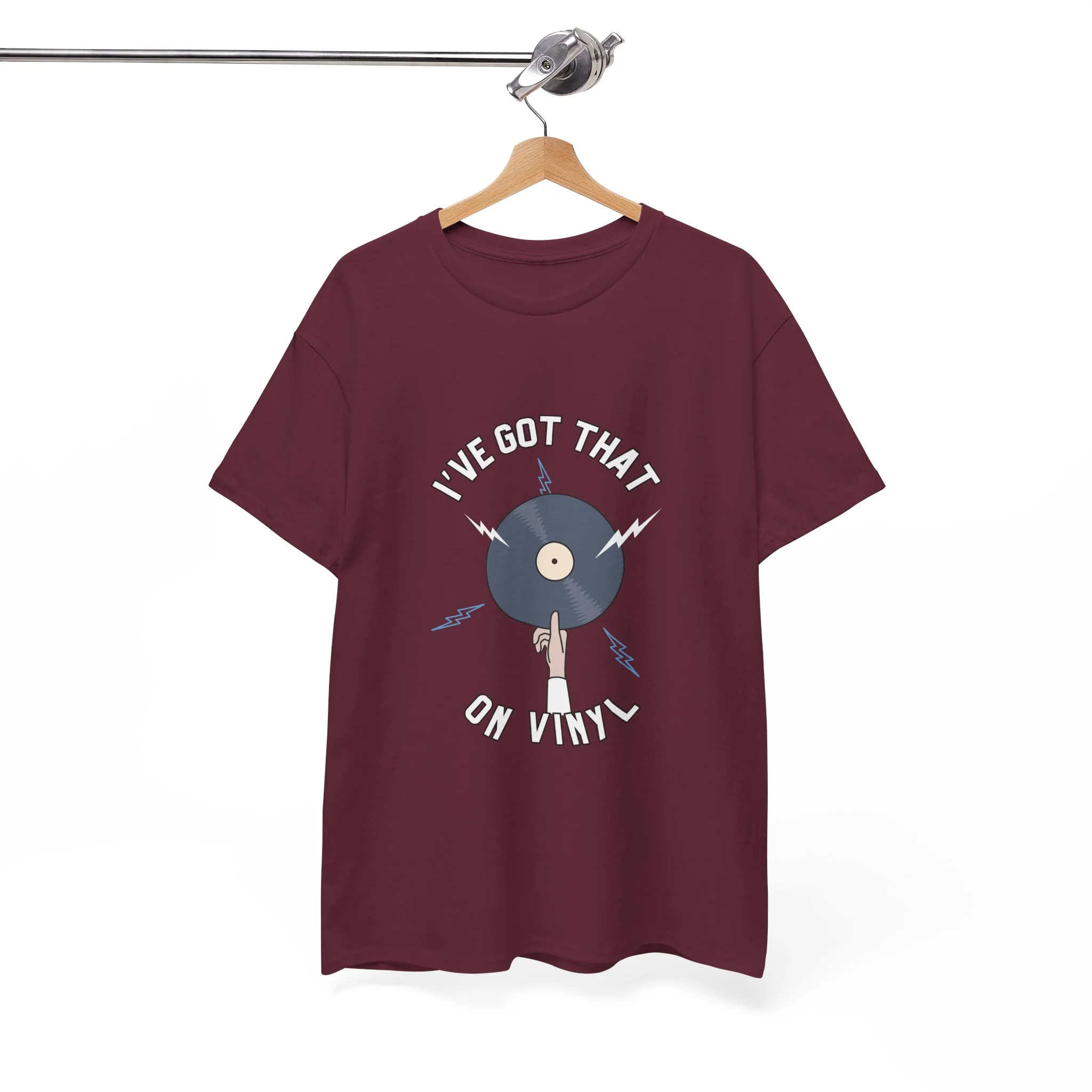 Product image 49
