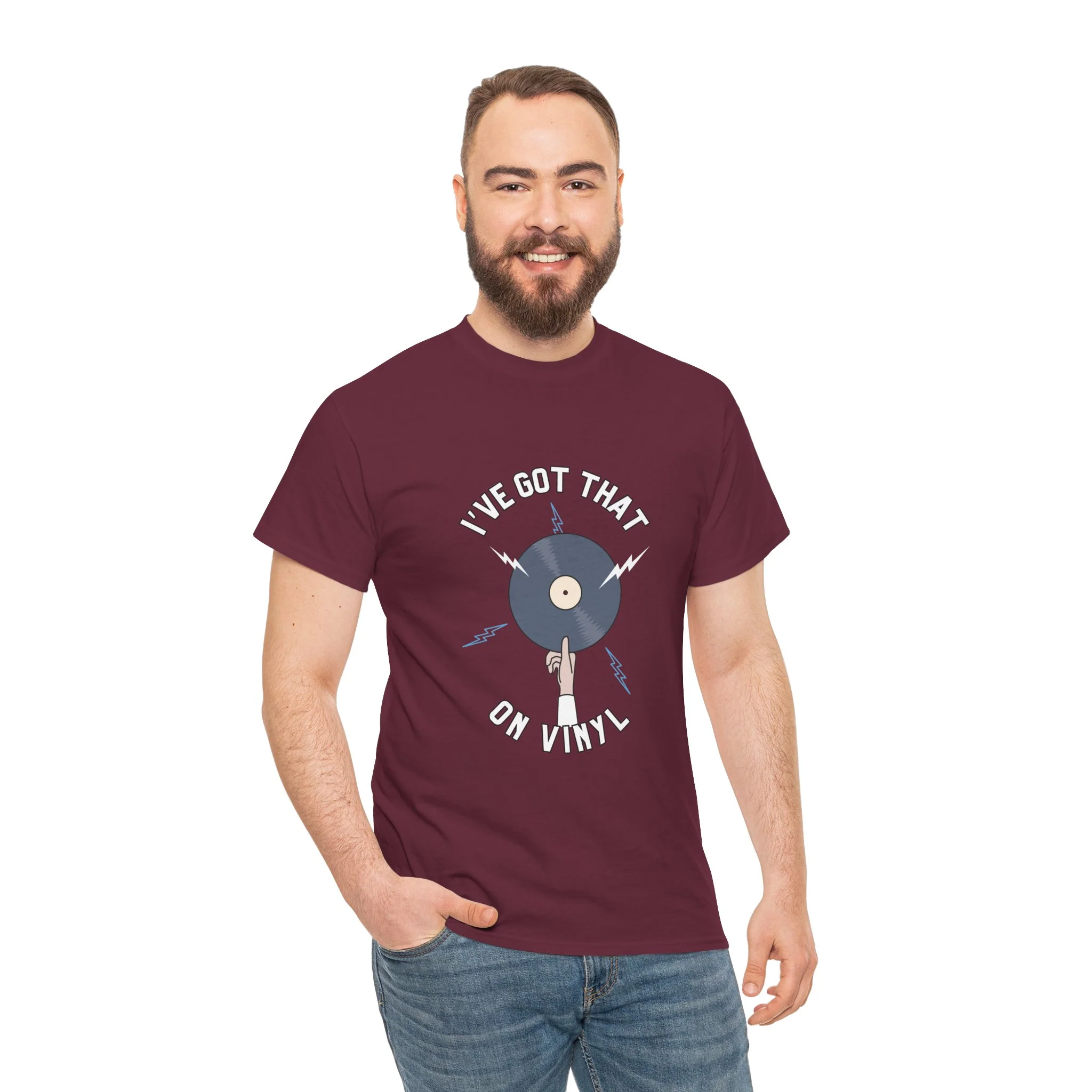 Product image 50