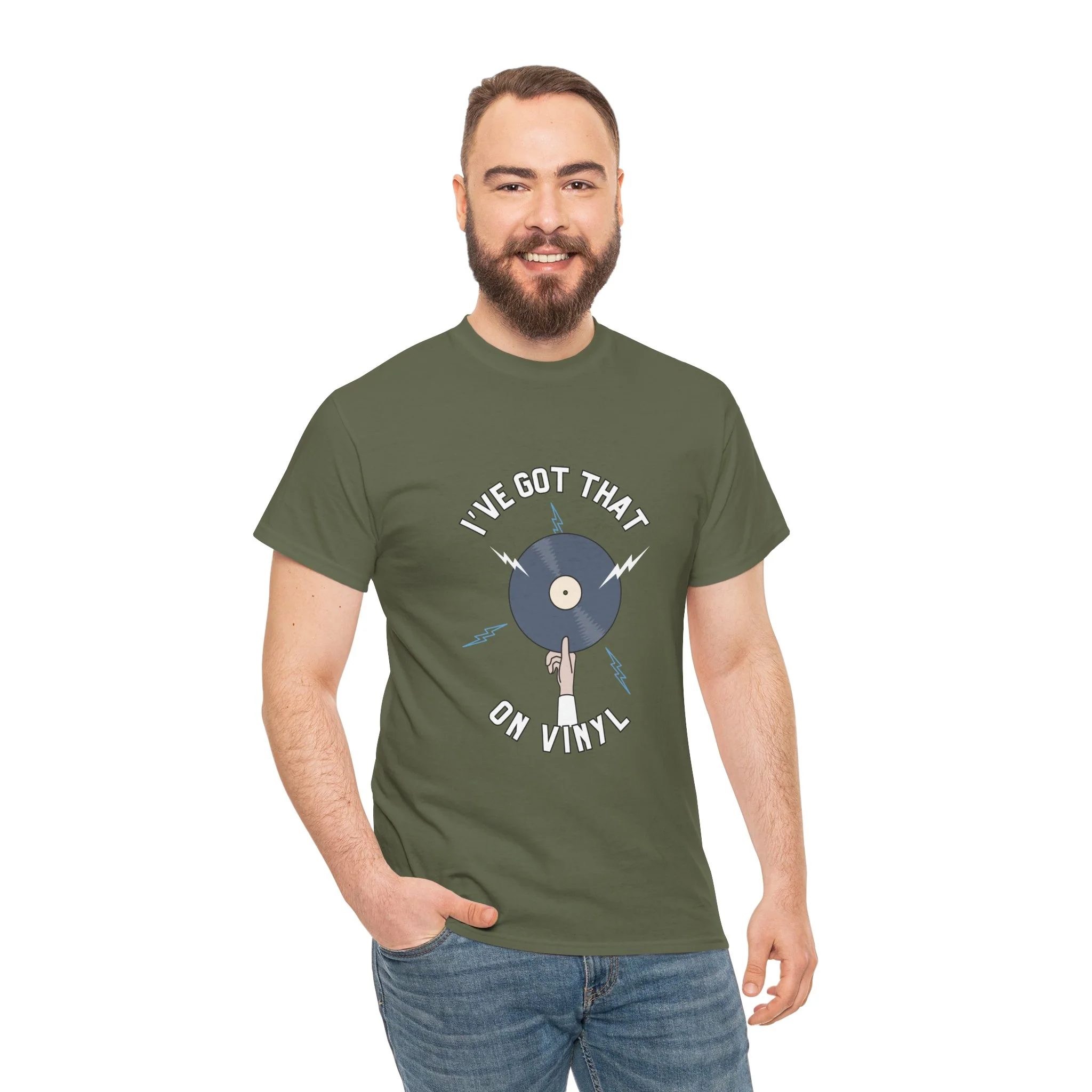Product image 59
