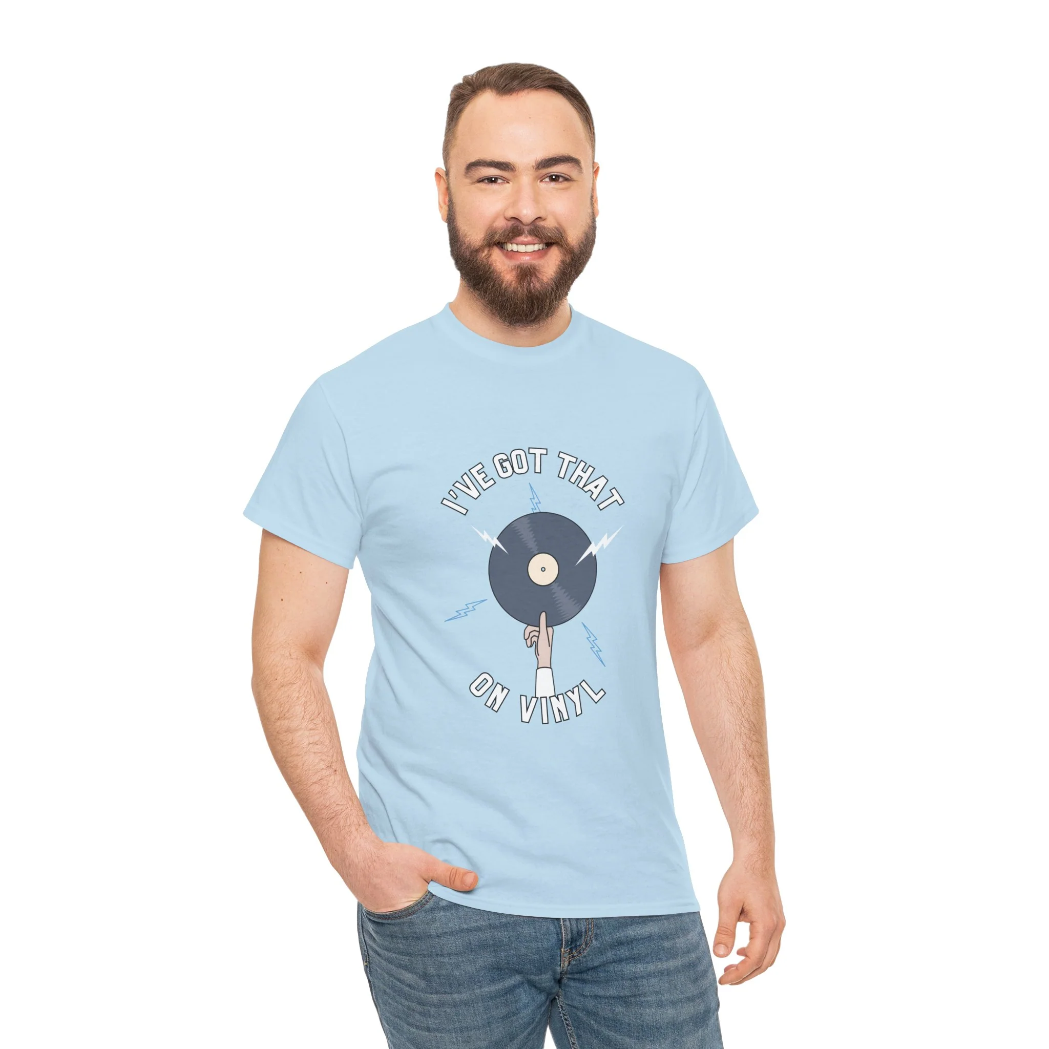 Product image 68