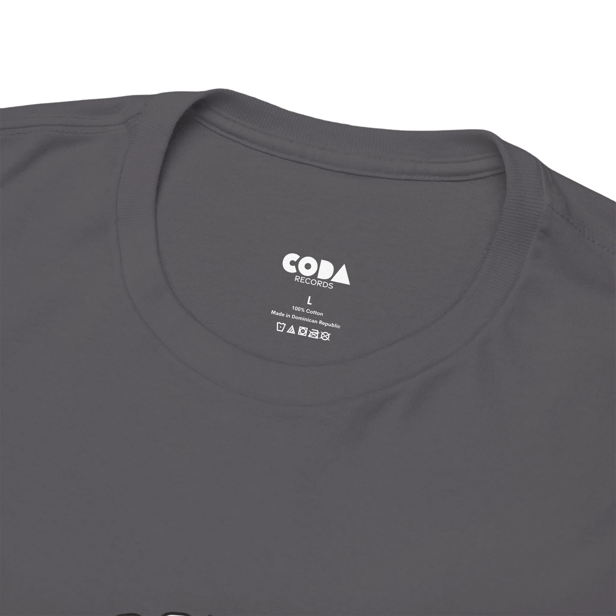 Product image 80