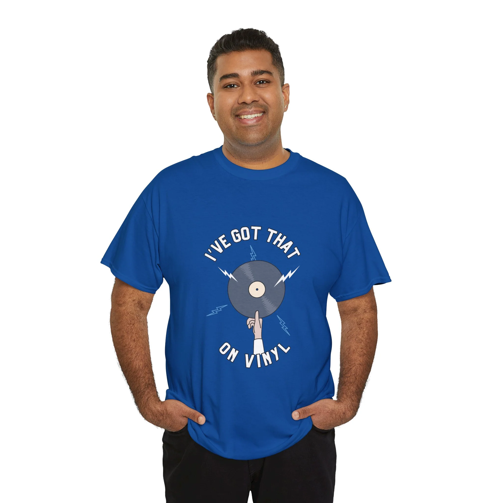 Product image 87