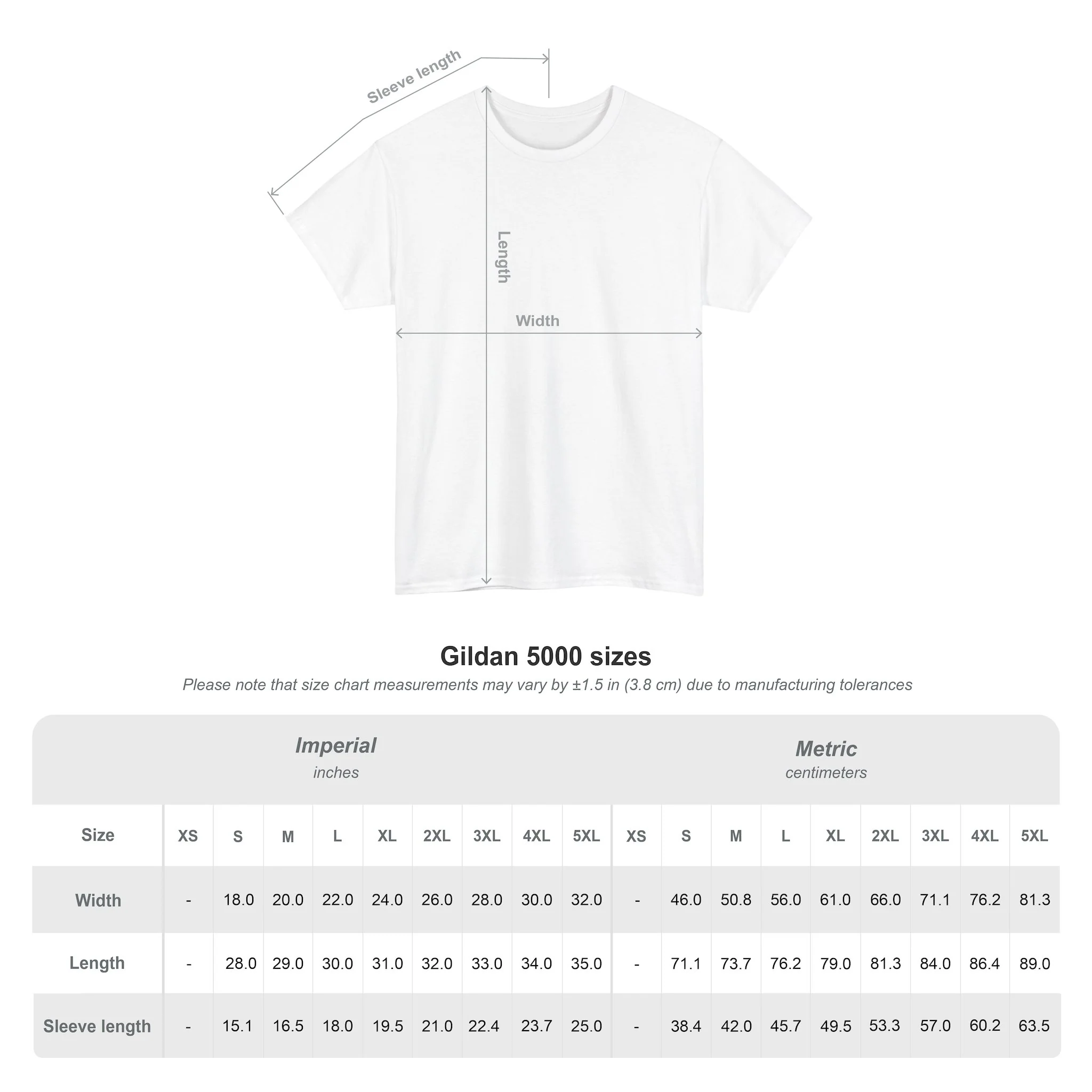 Product image 90