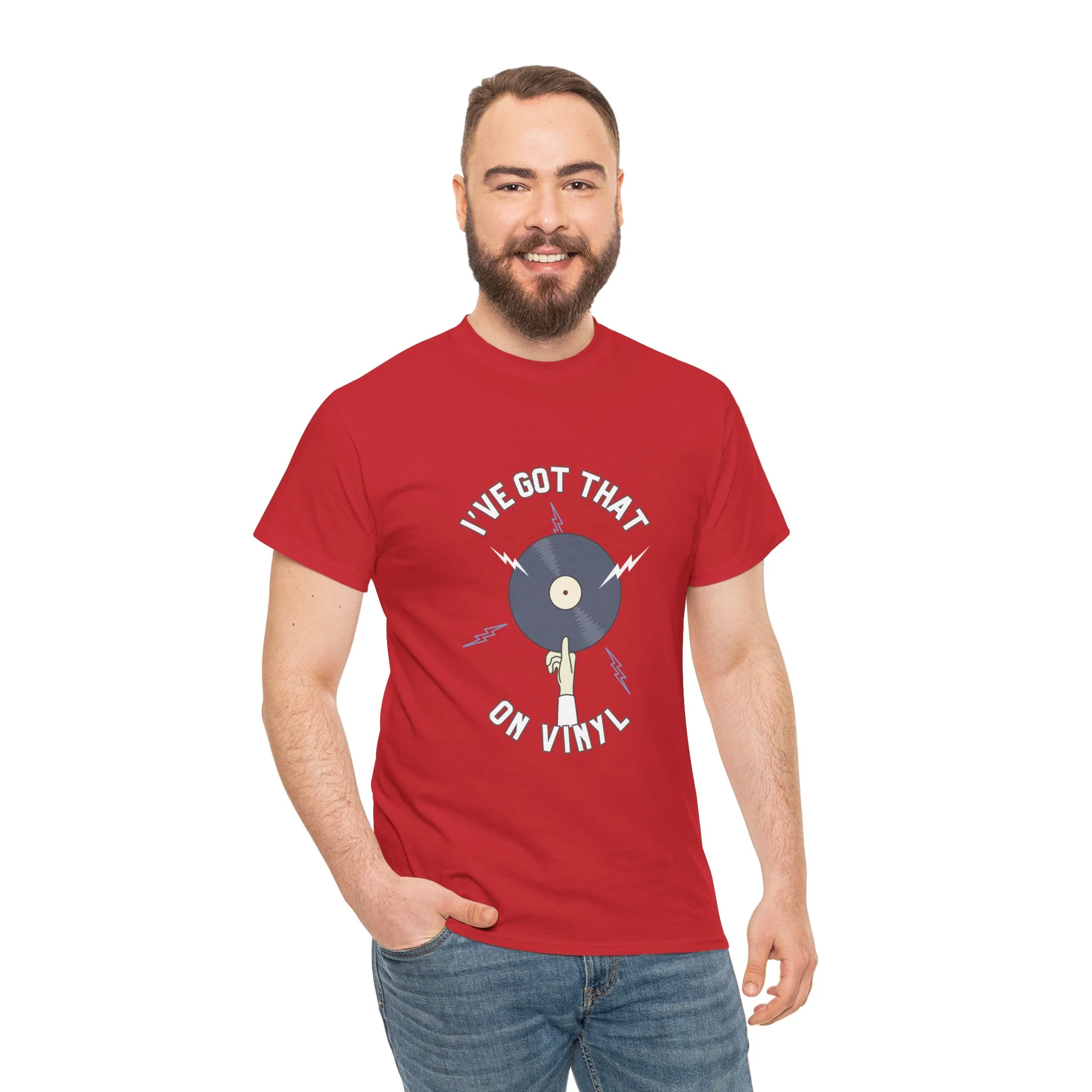Product image 95