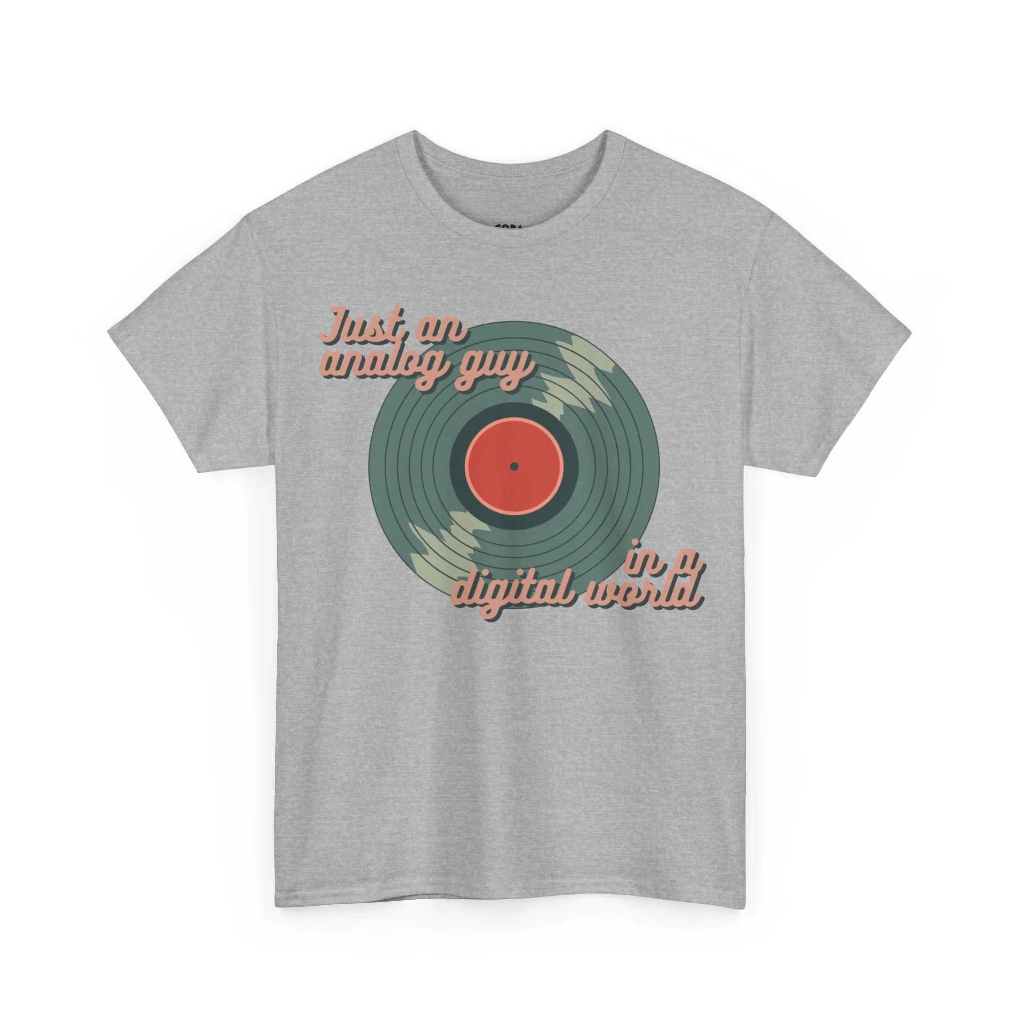 Product image 46