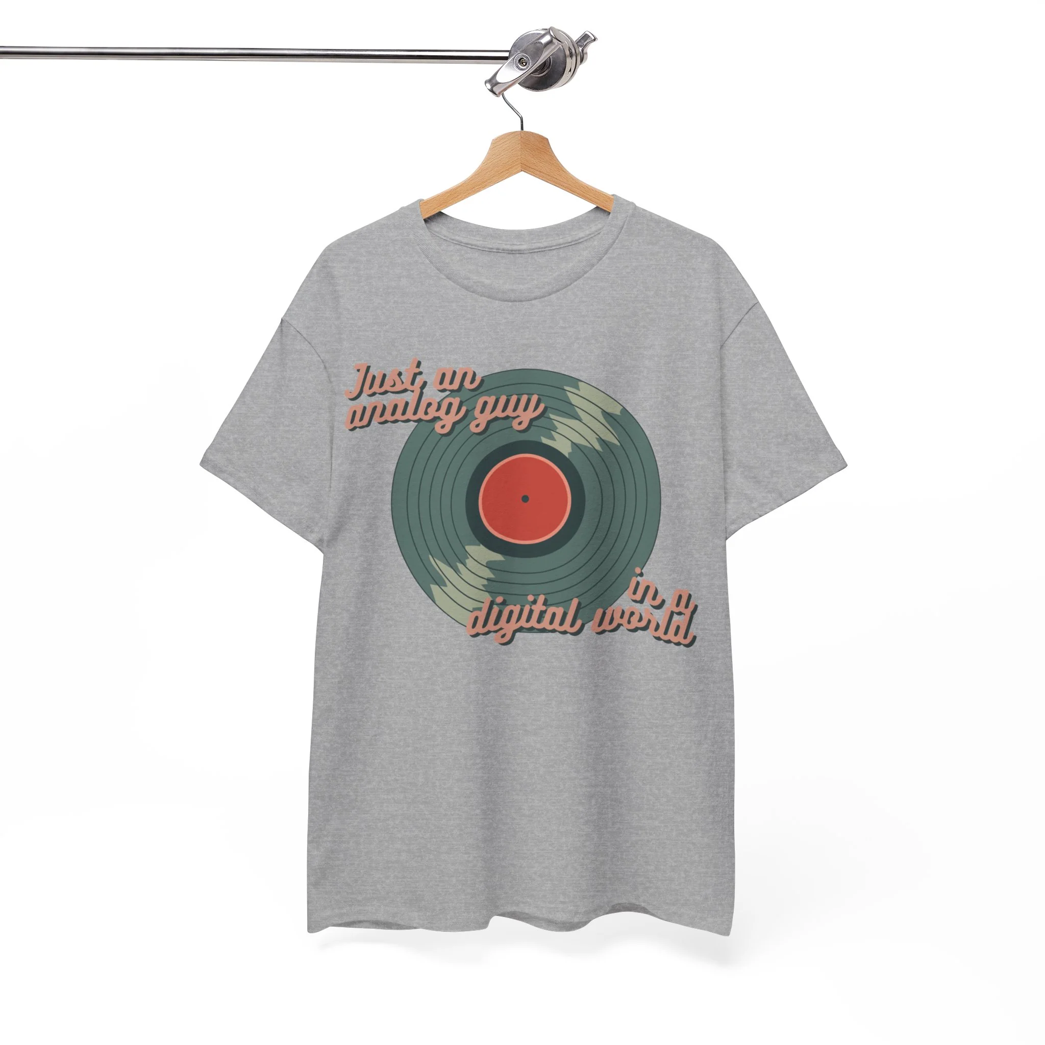 Product image 48