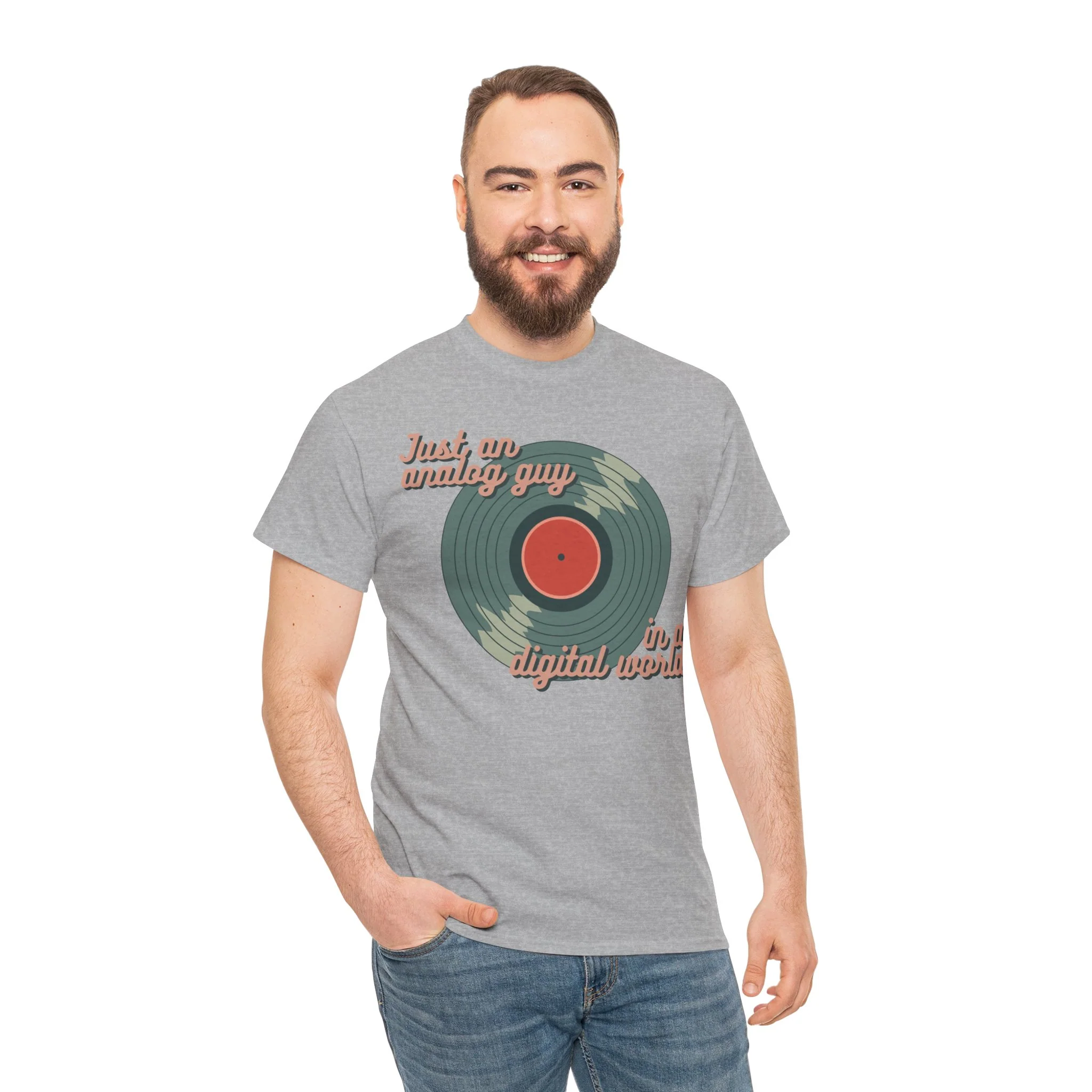 Product image 51