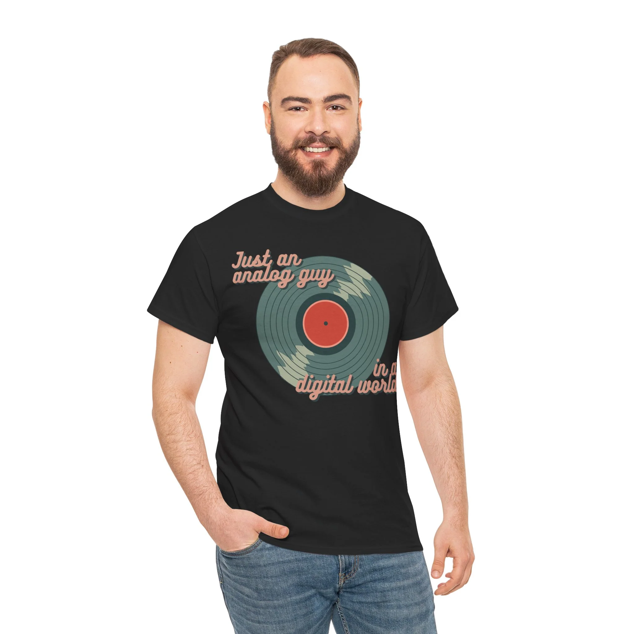 Product image 60