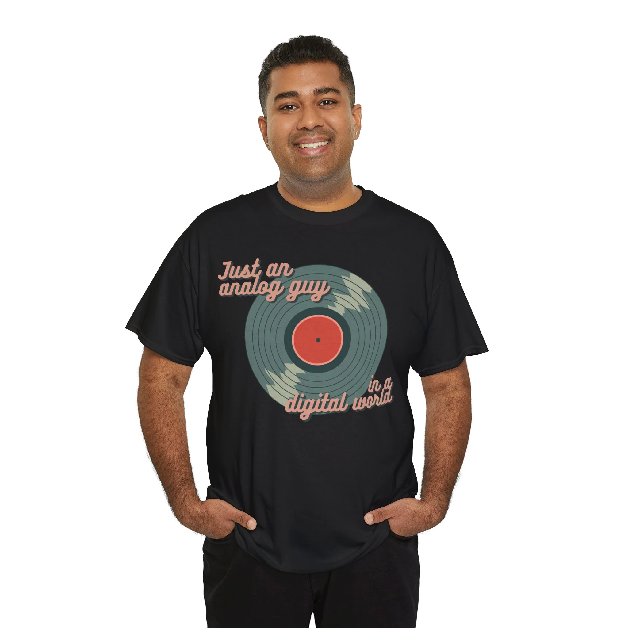 Product image 61