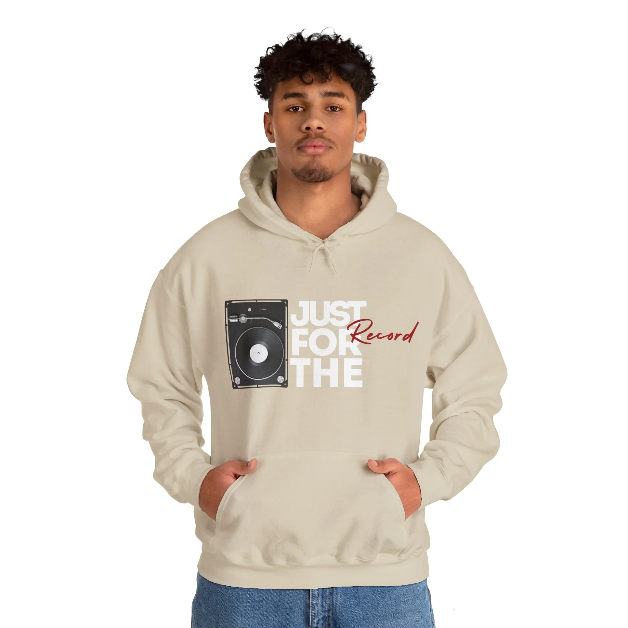 Product image 48