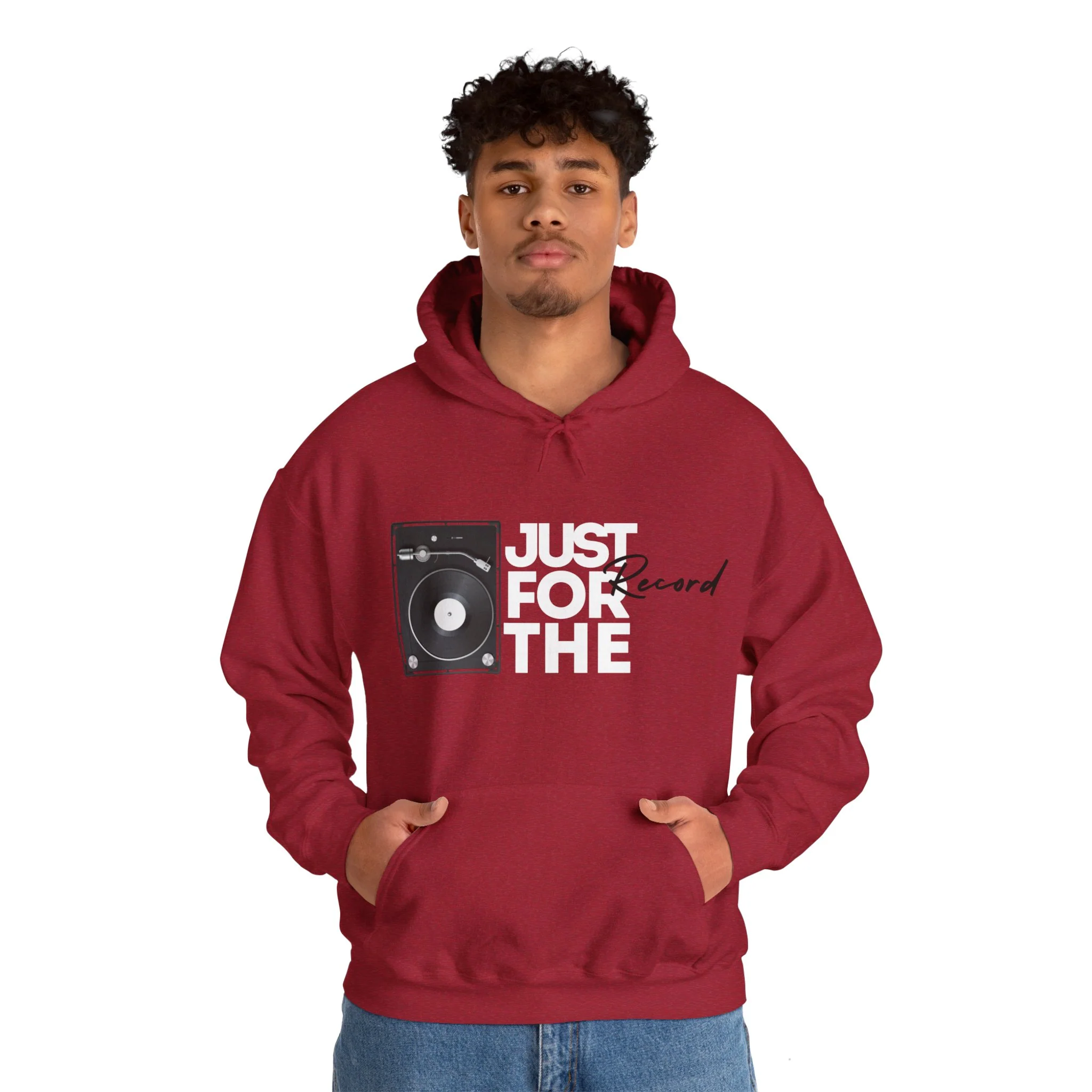 Product image 54