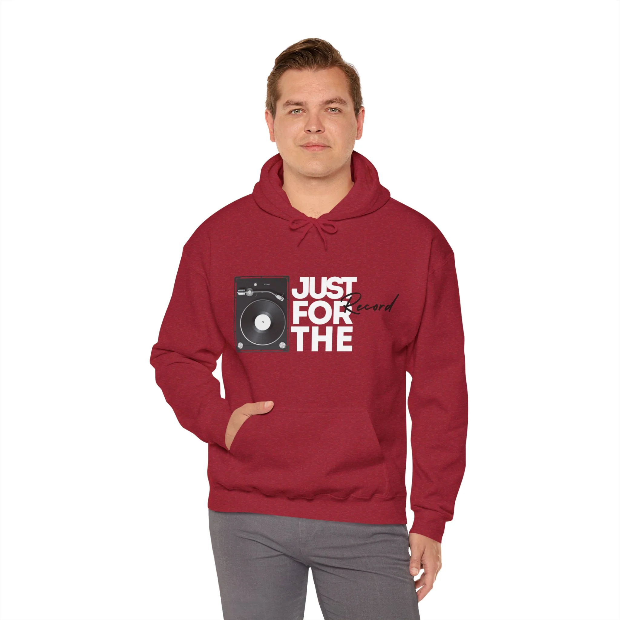 Product image 55