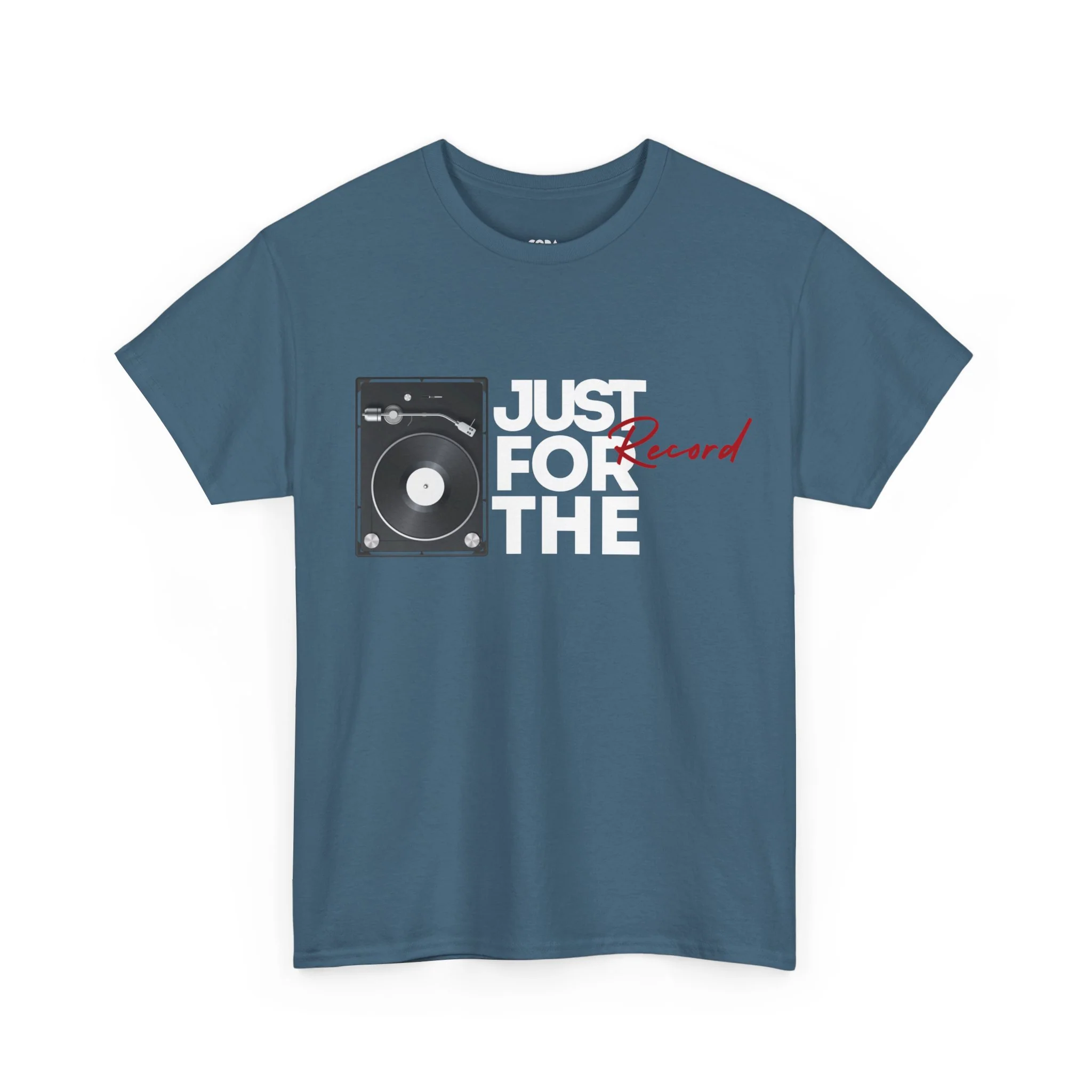 Product image 55