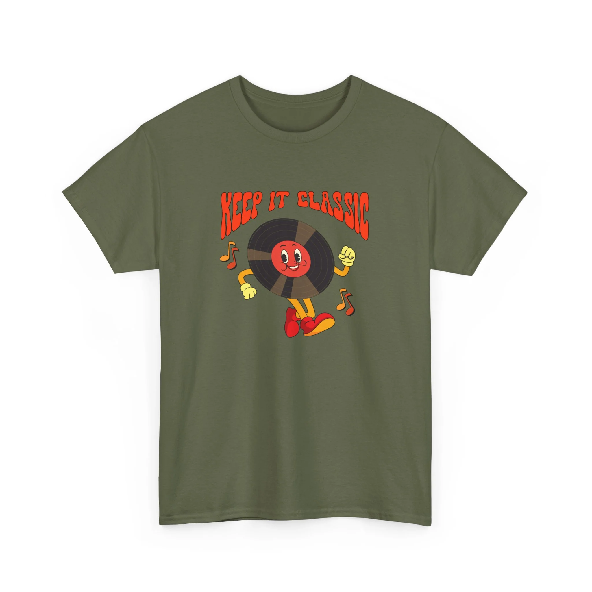 Product image 46