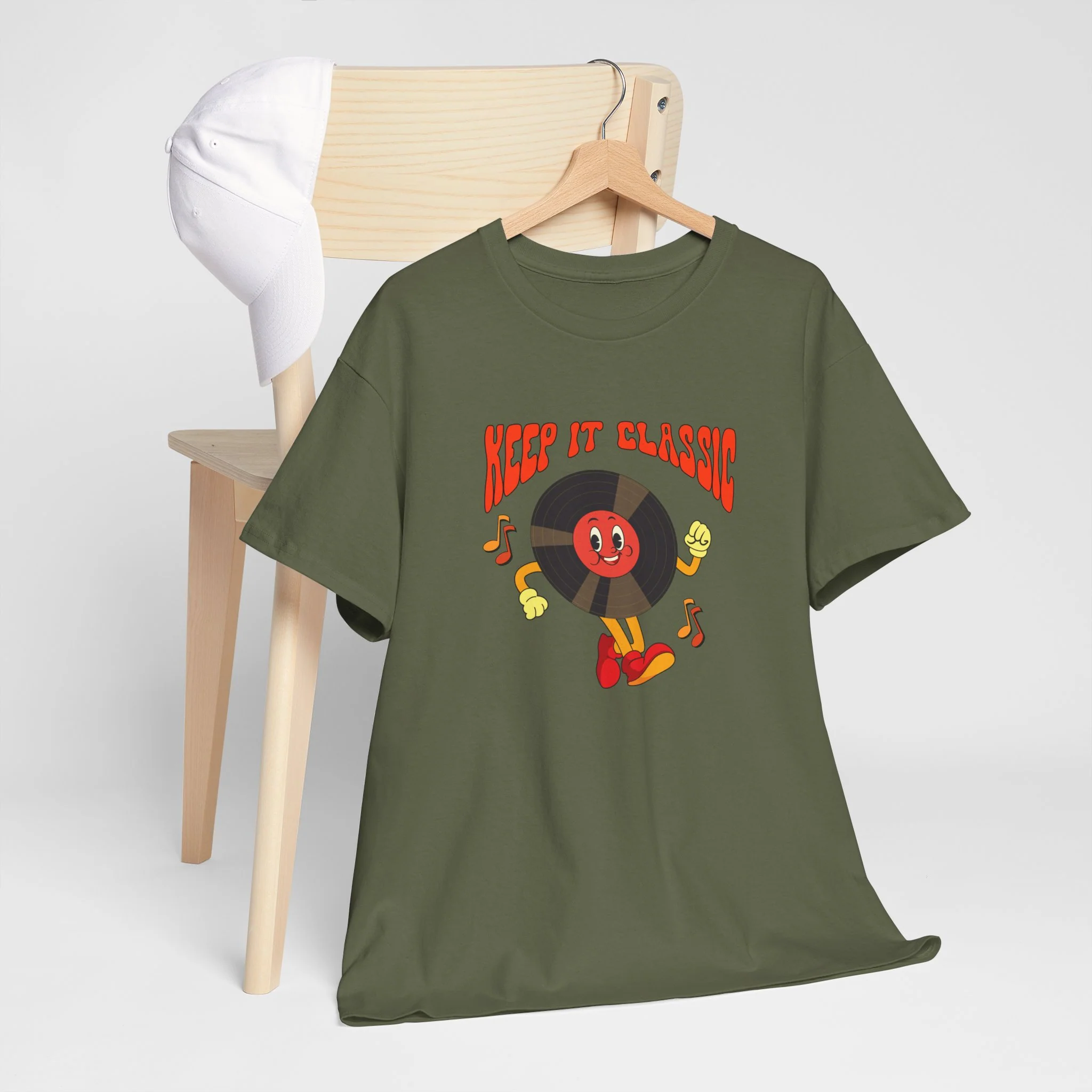 Product image 49