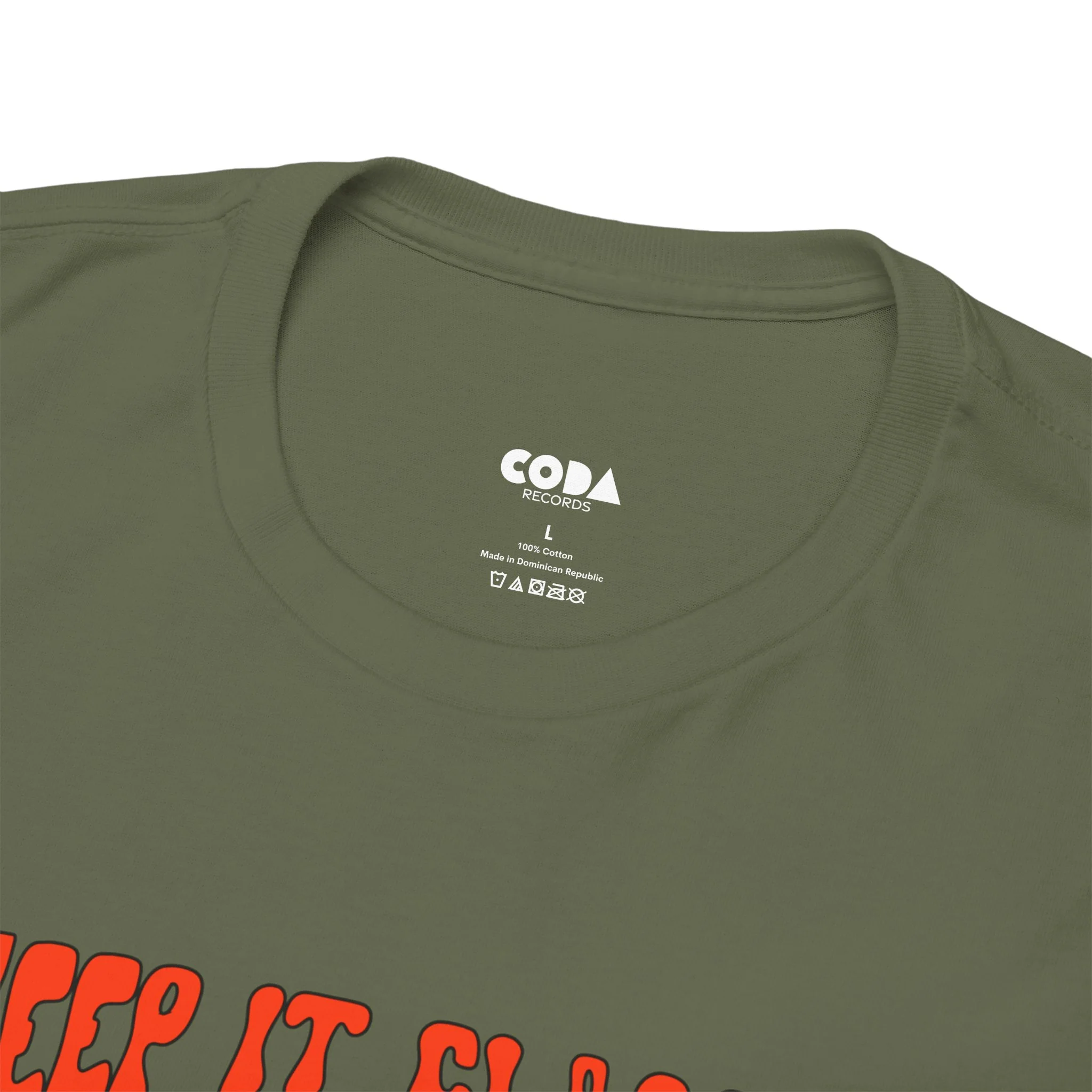 Product image 50