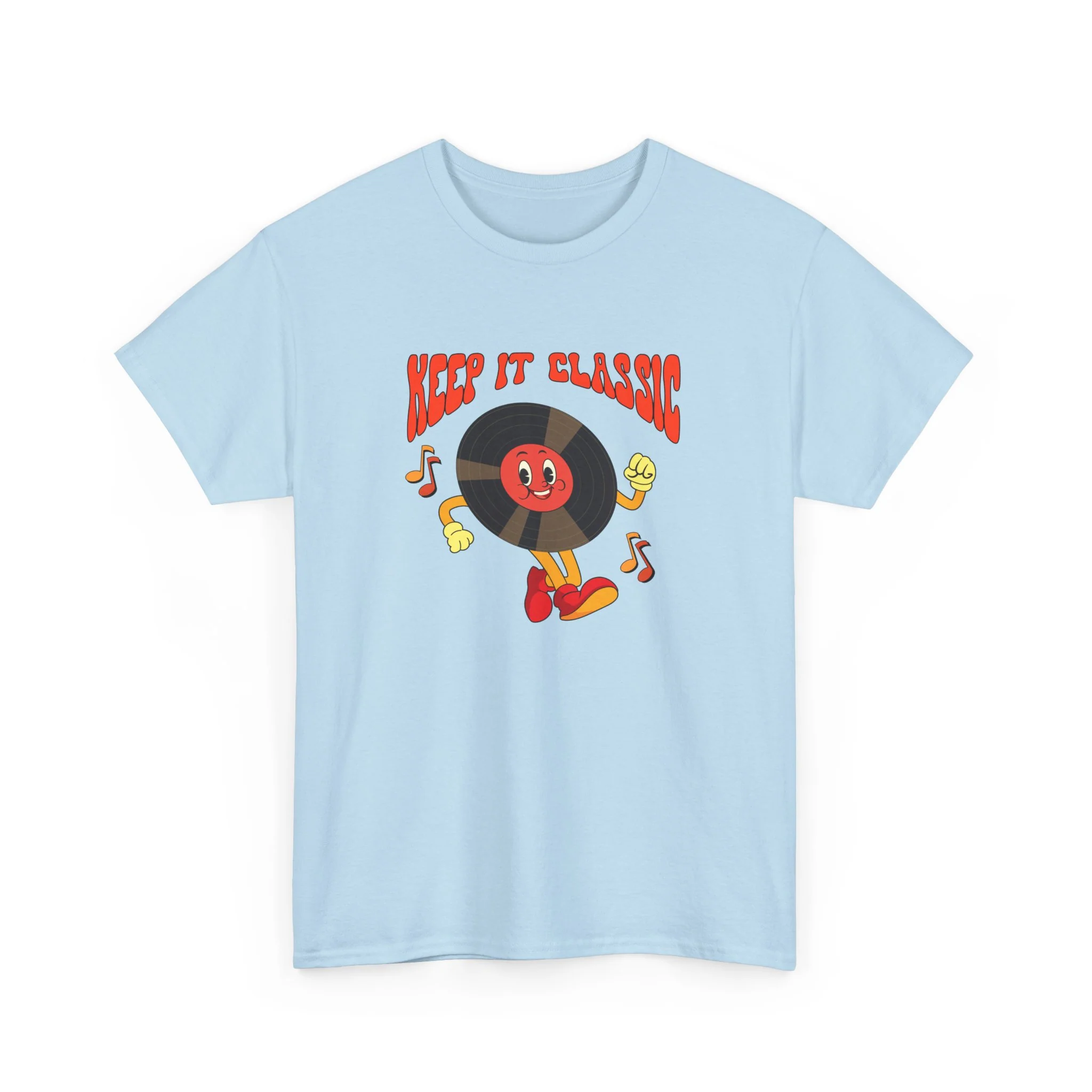 Product image 55