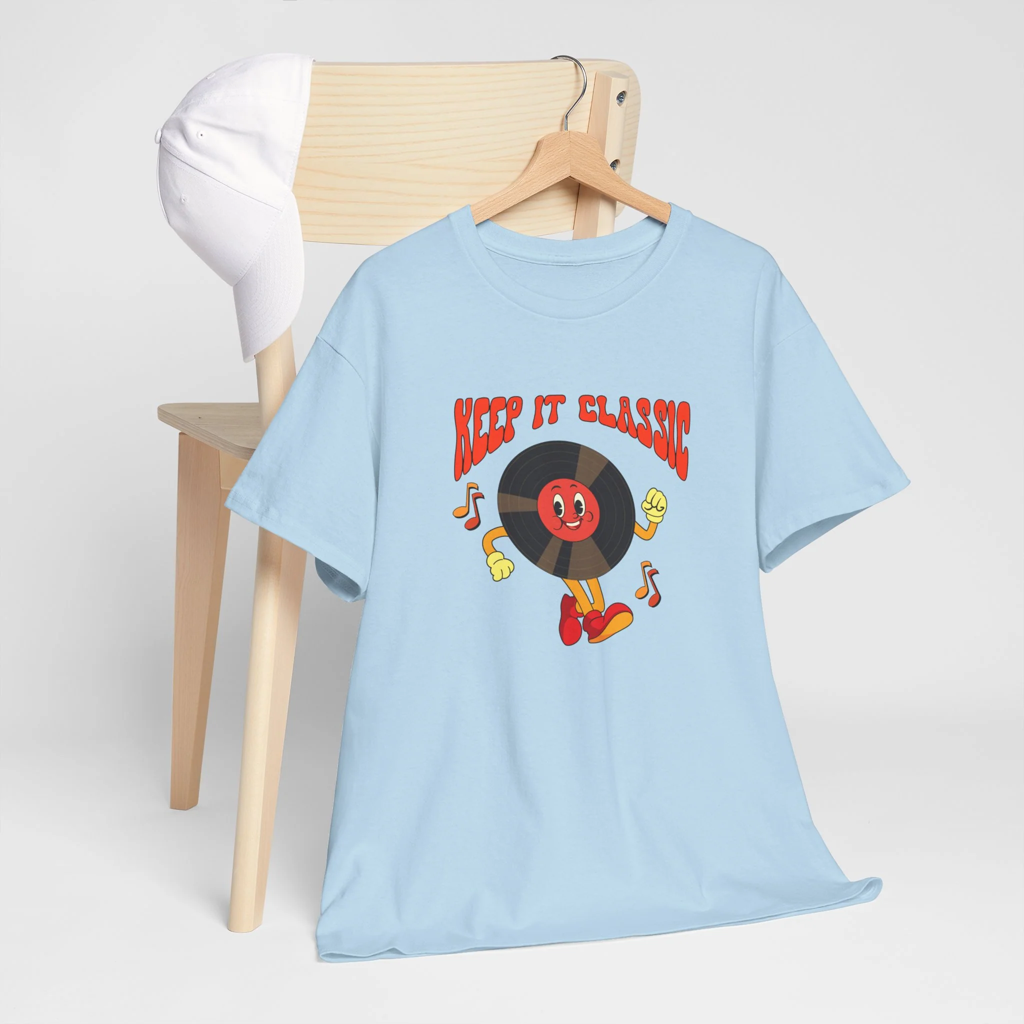 Product image 58