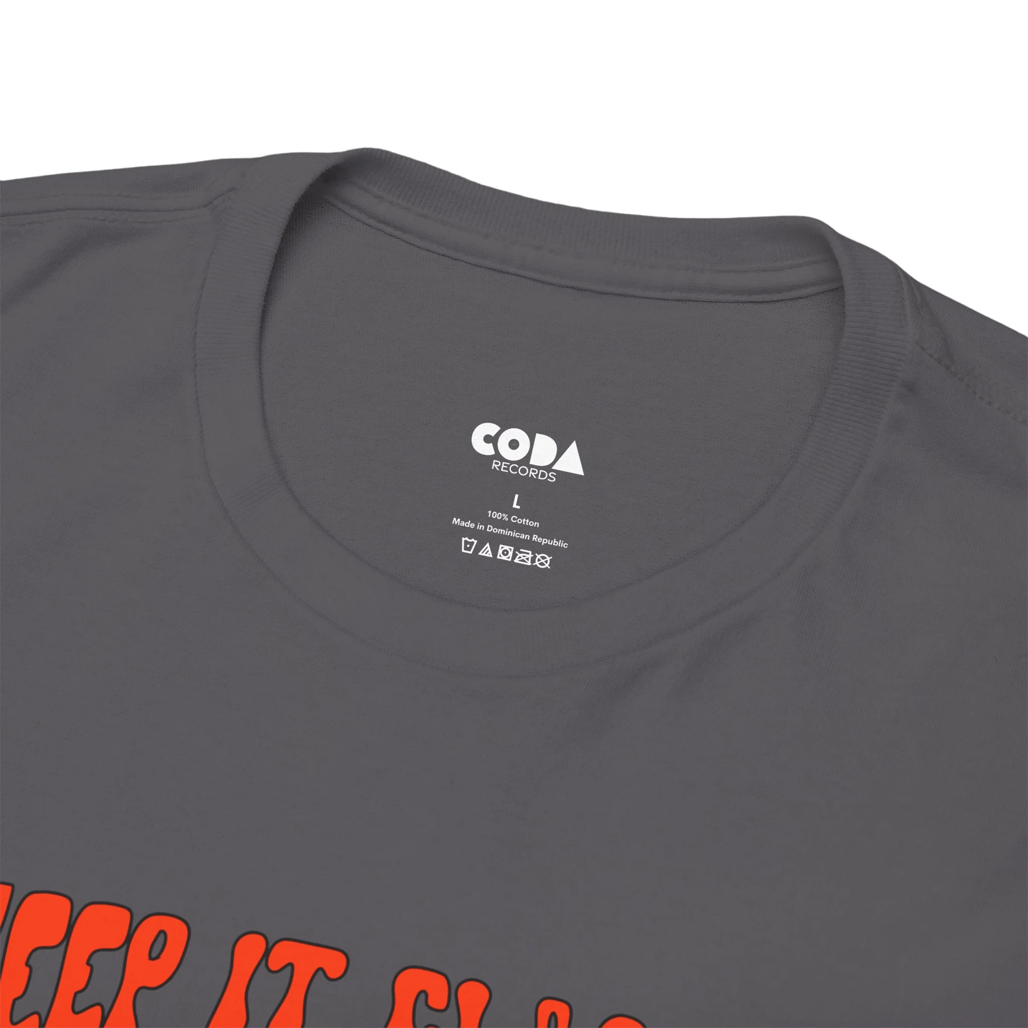 Product image 68