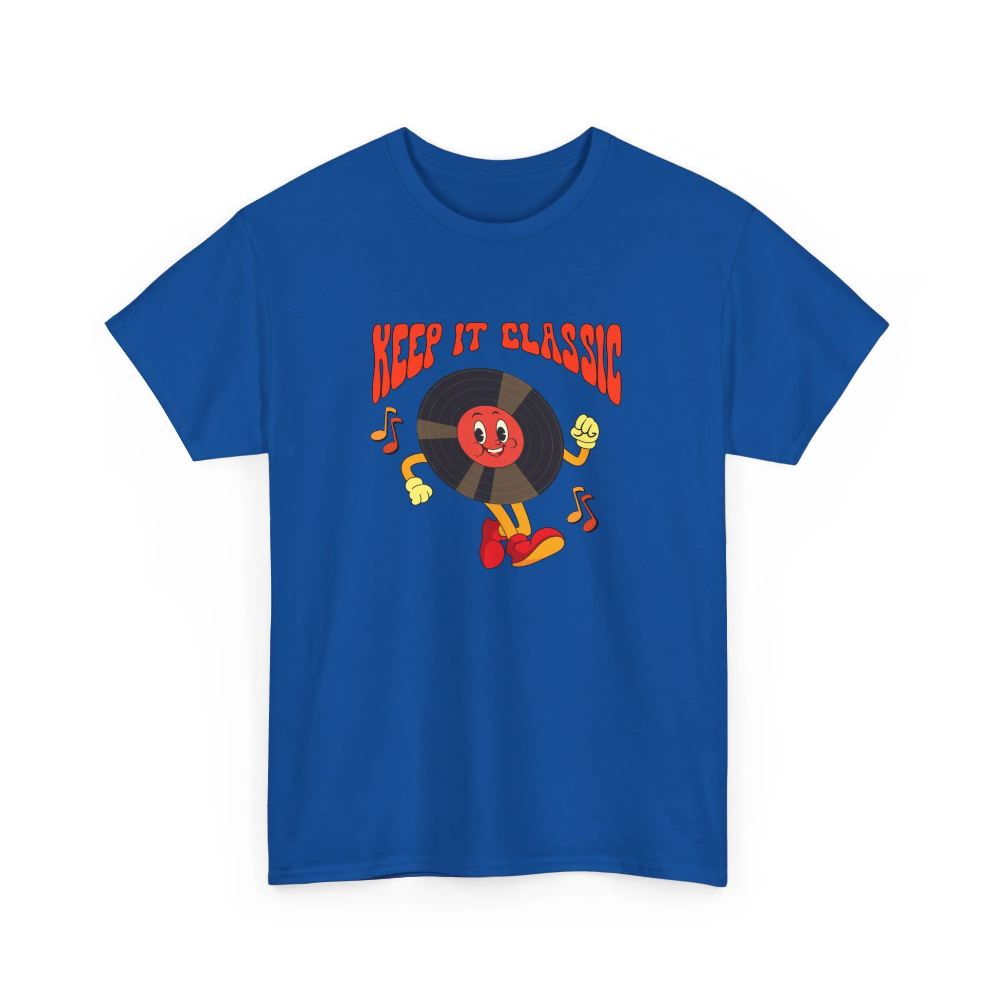 Product image 73