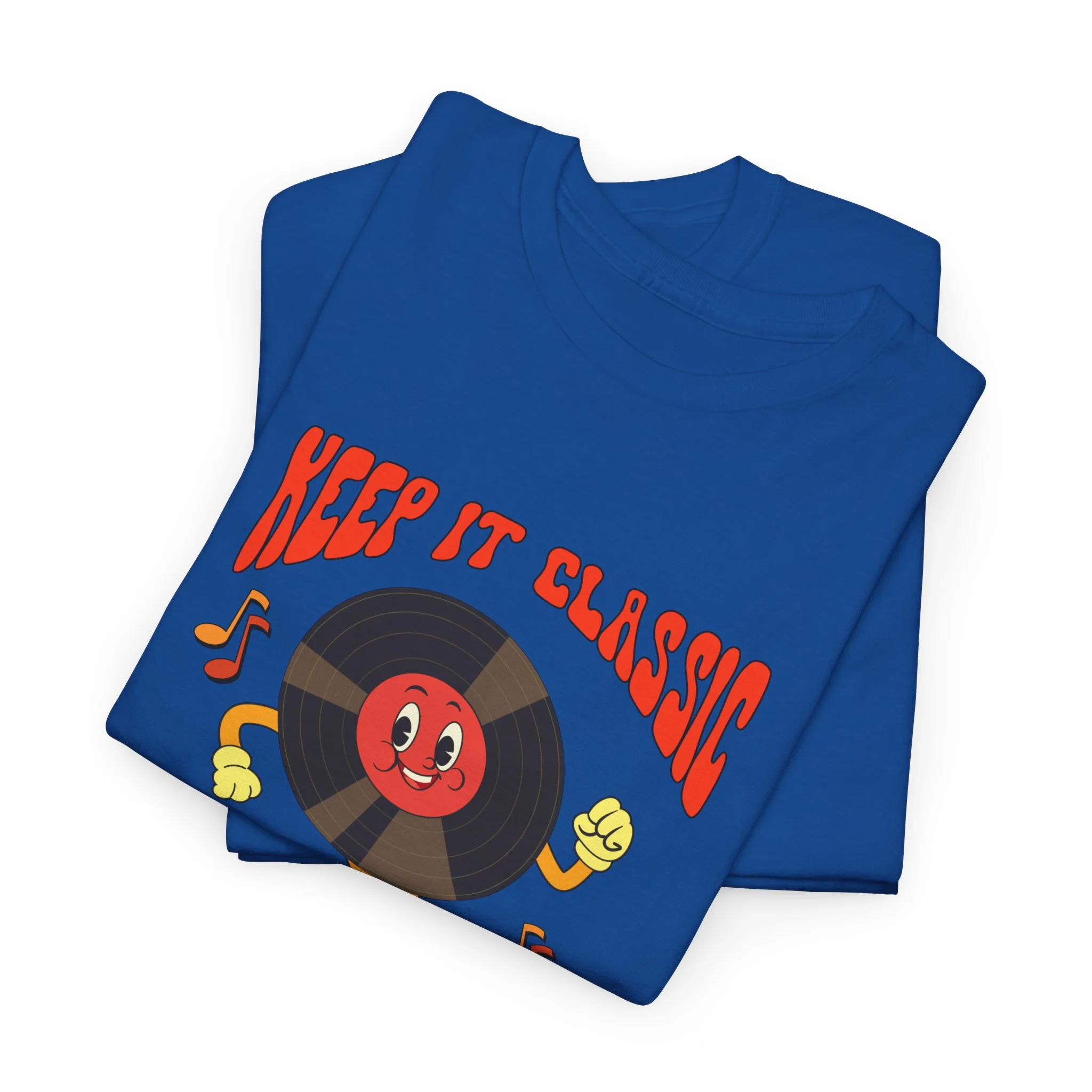 Product image 75