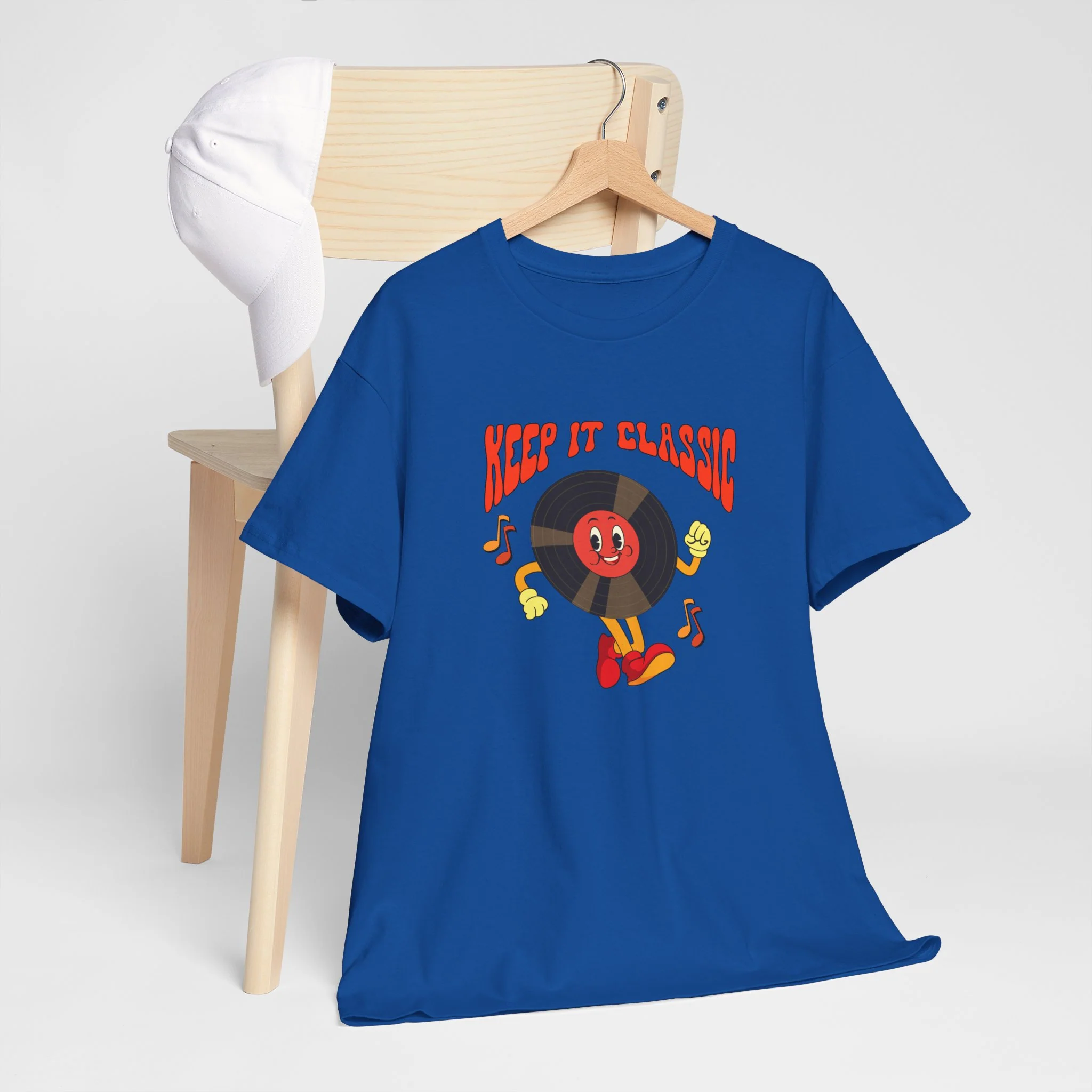 Product image 76