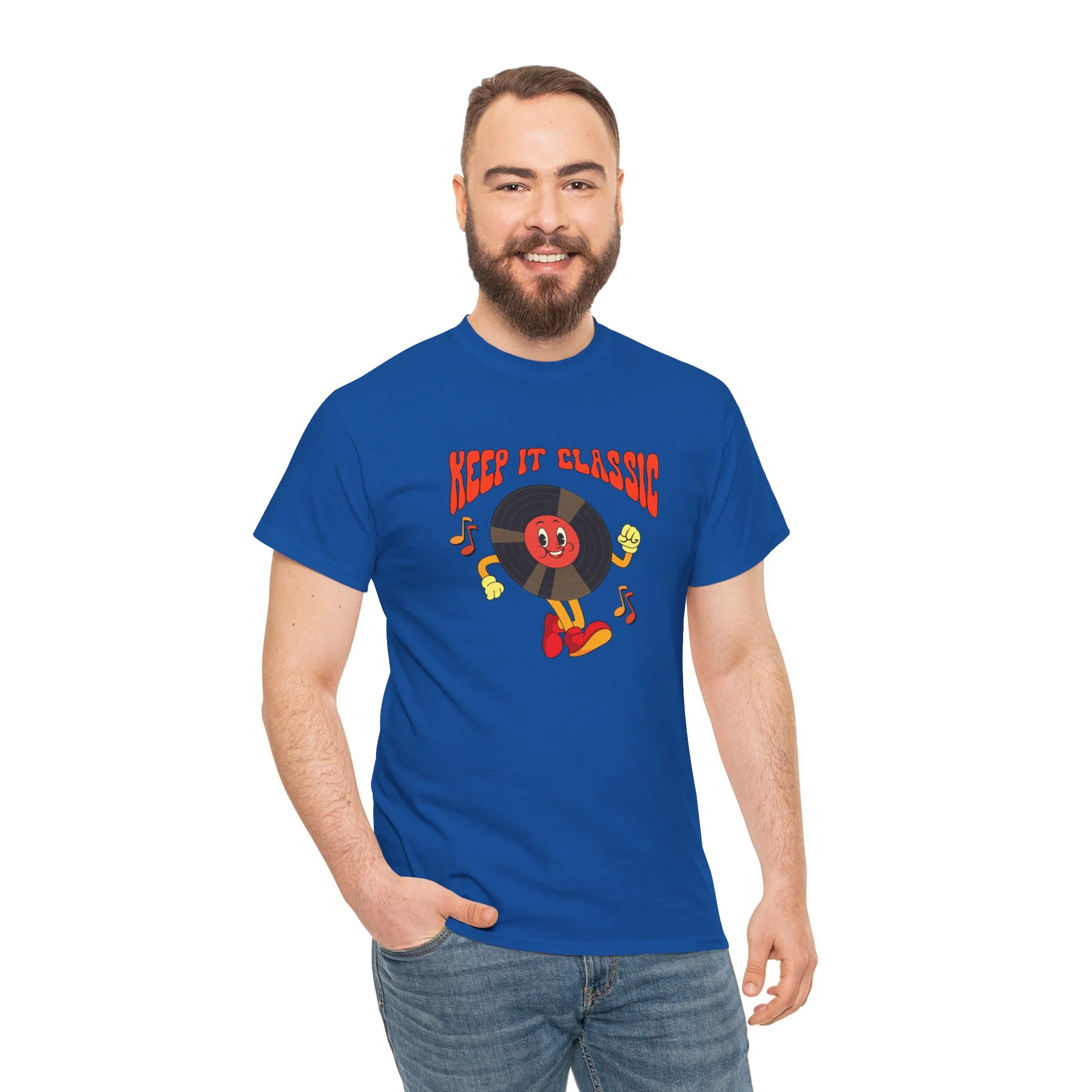 Product image 78