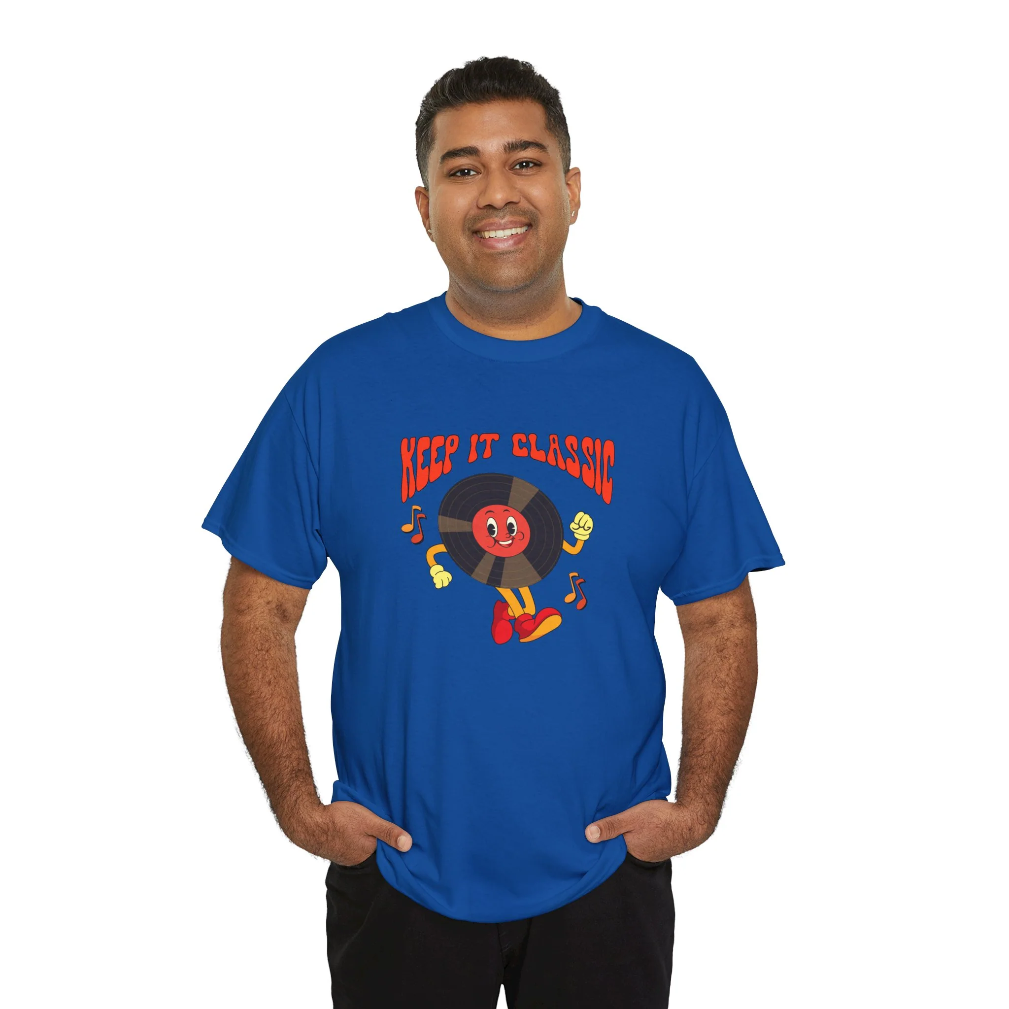 Product image 79