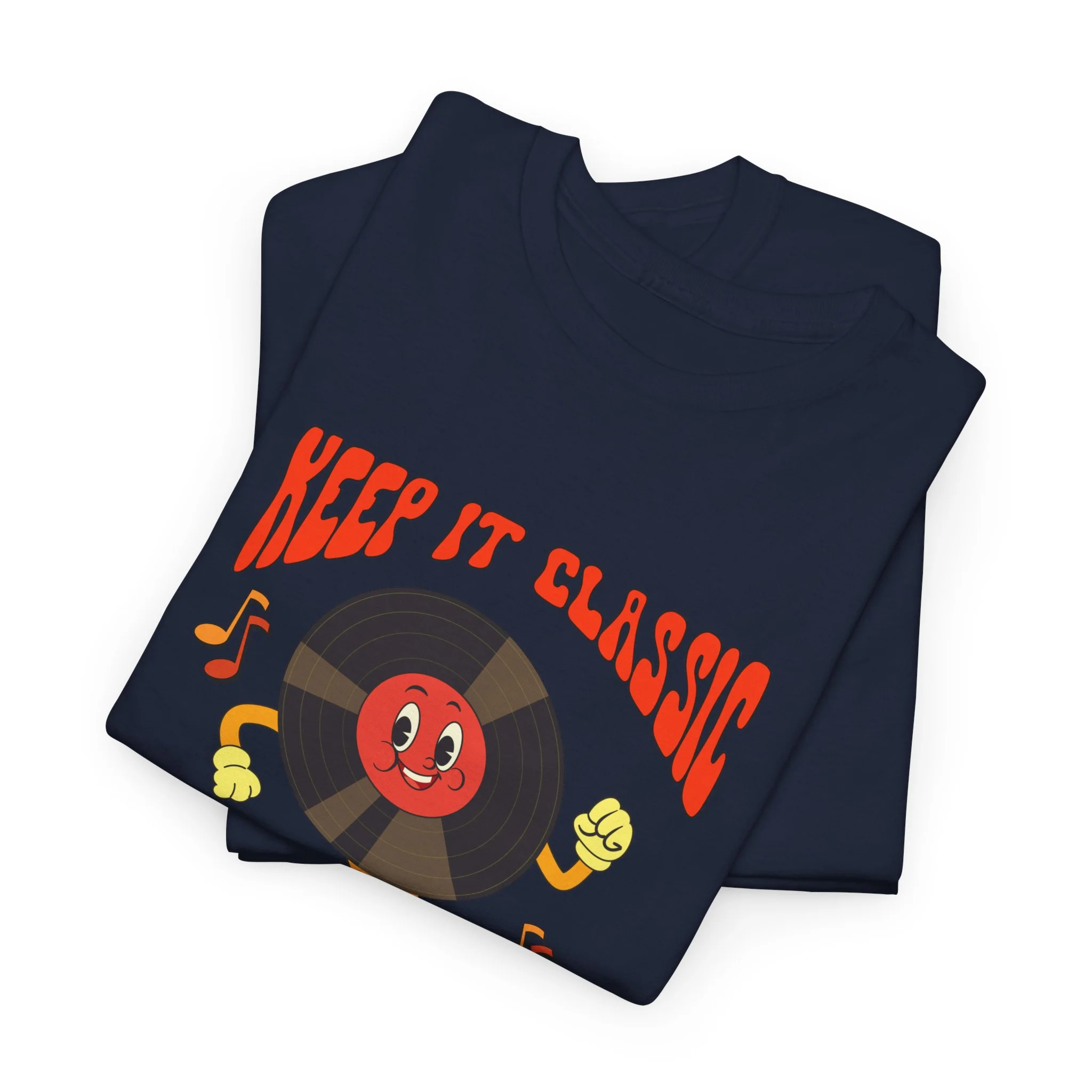 Product image 84