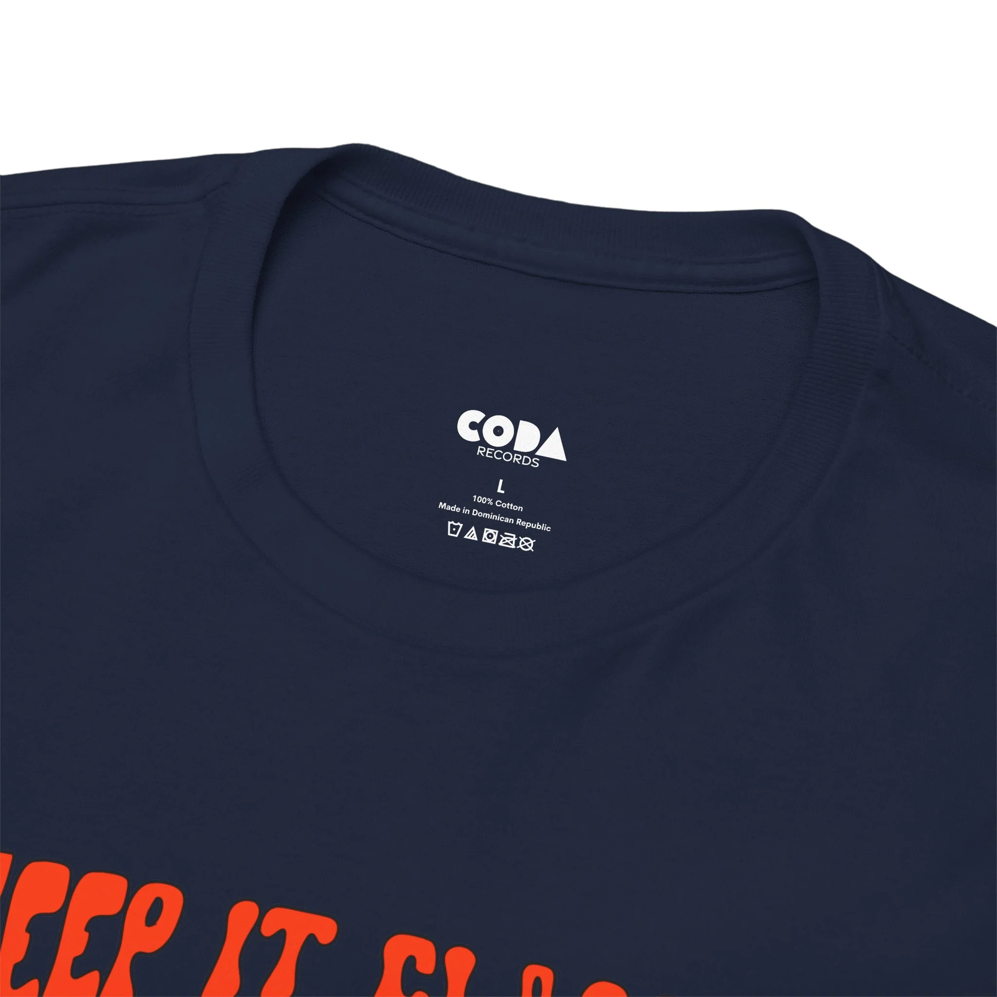 Product image 86