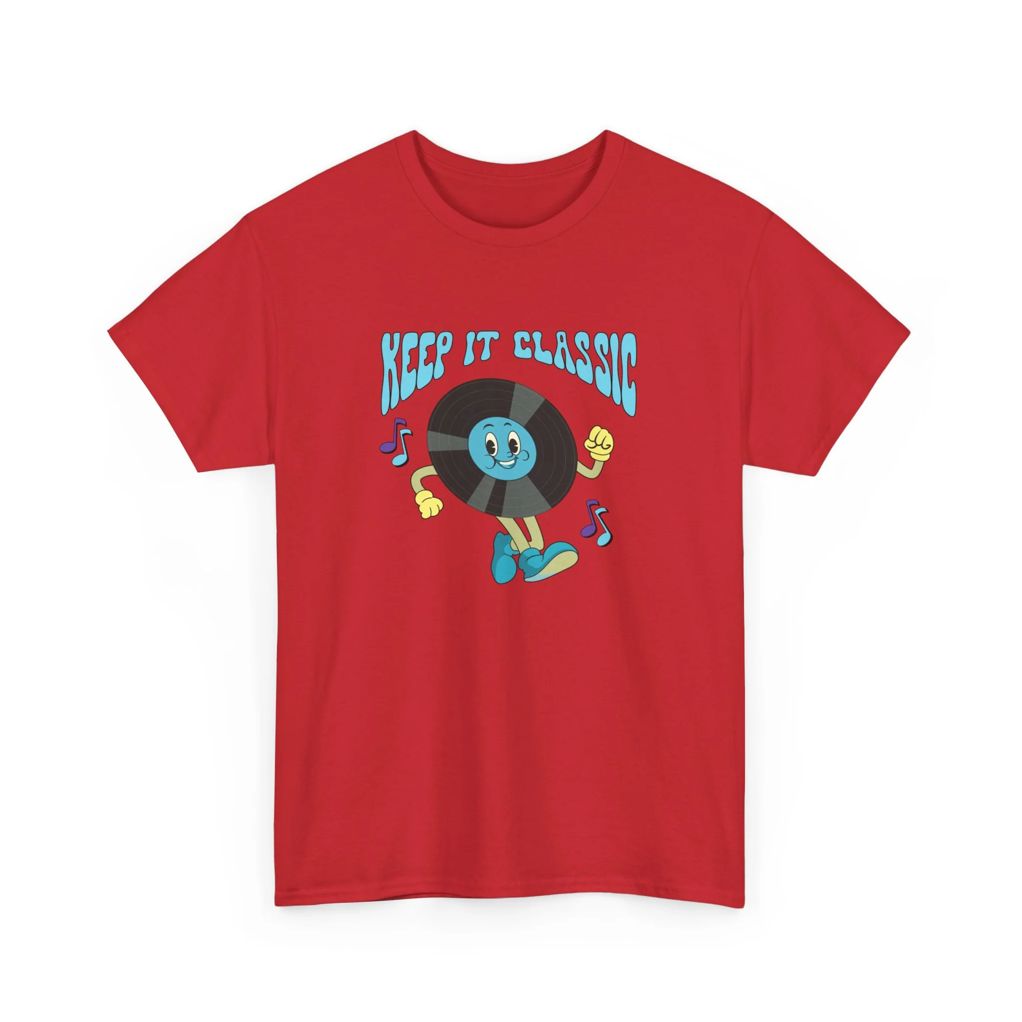 Product image 91