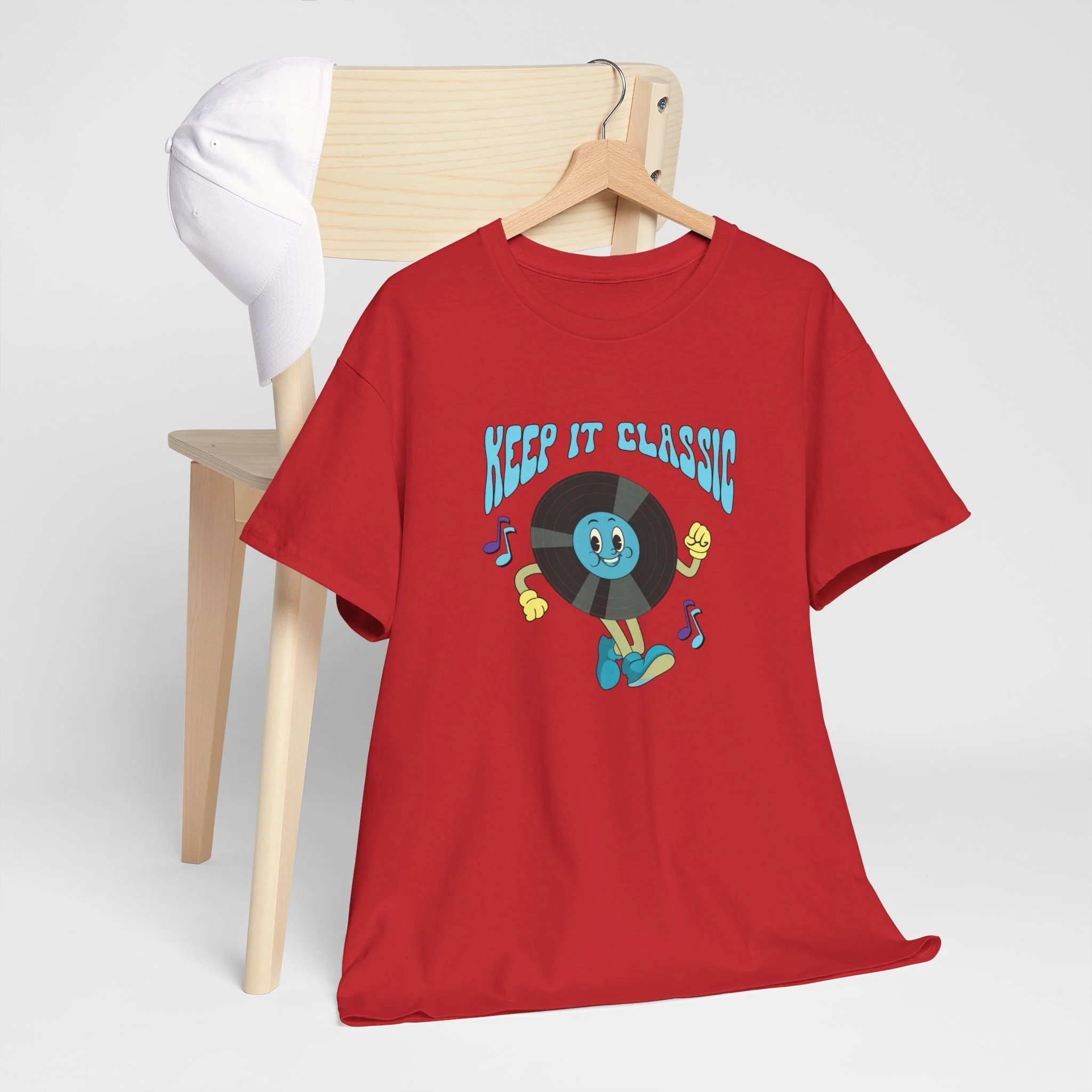Product image 94