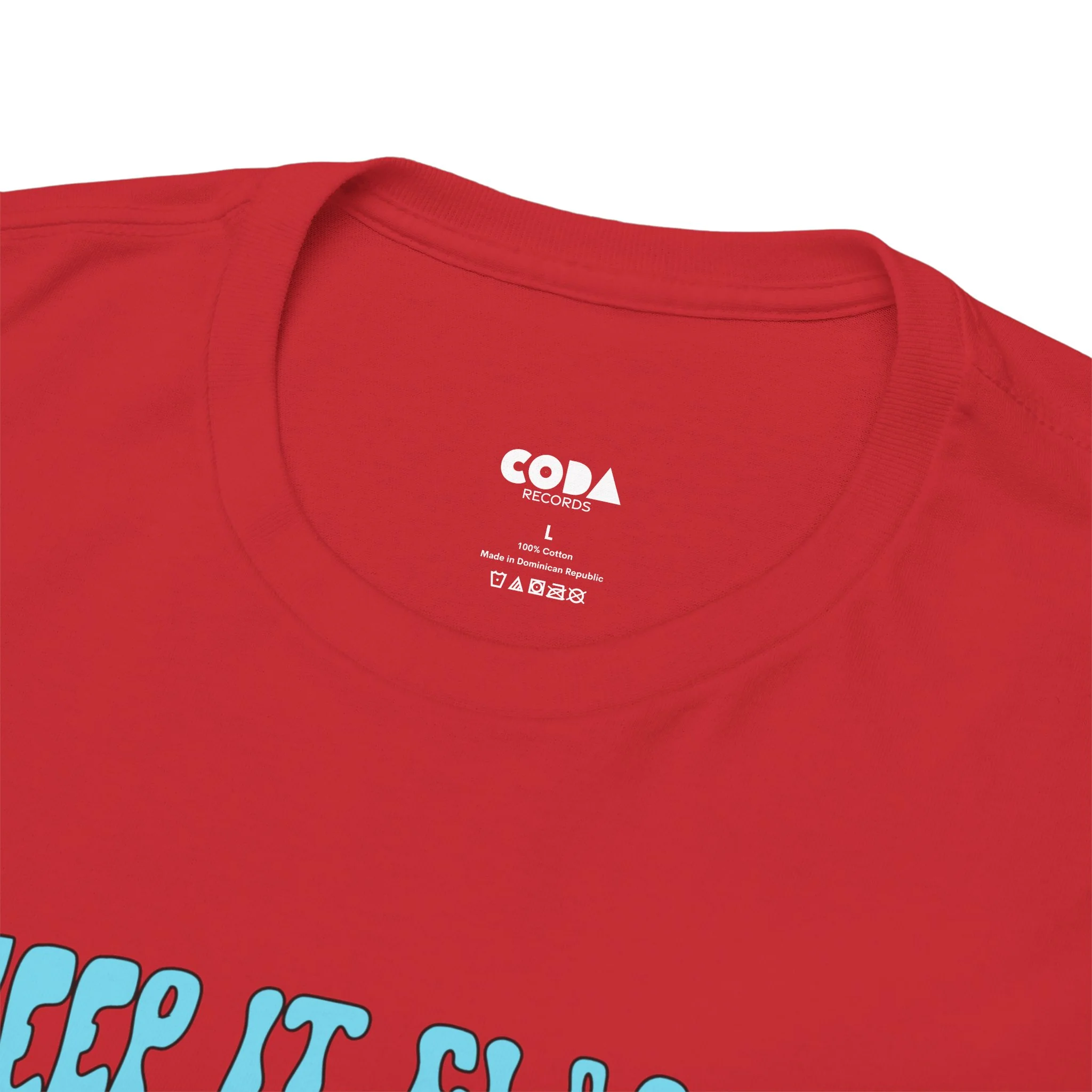 Product image 95