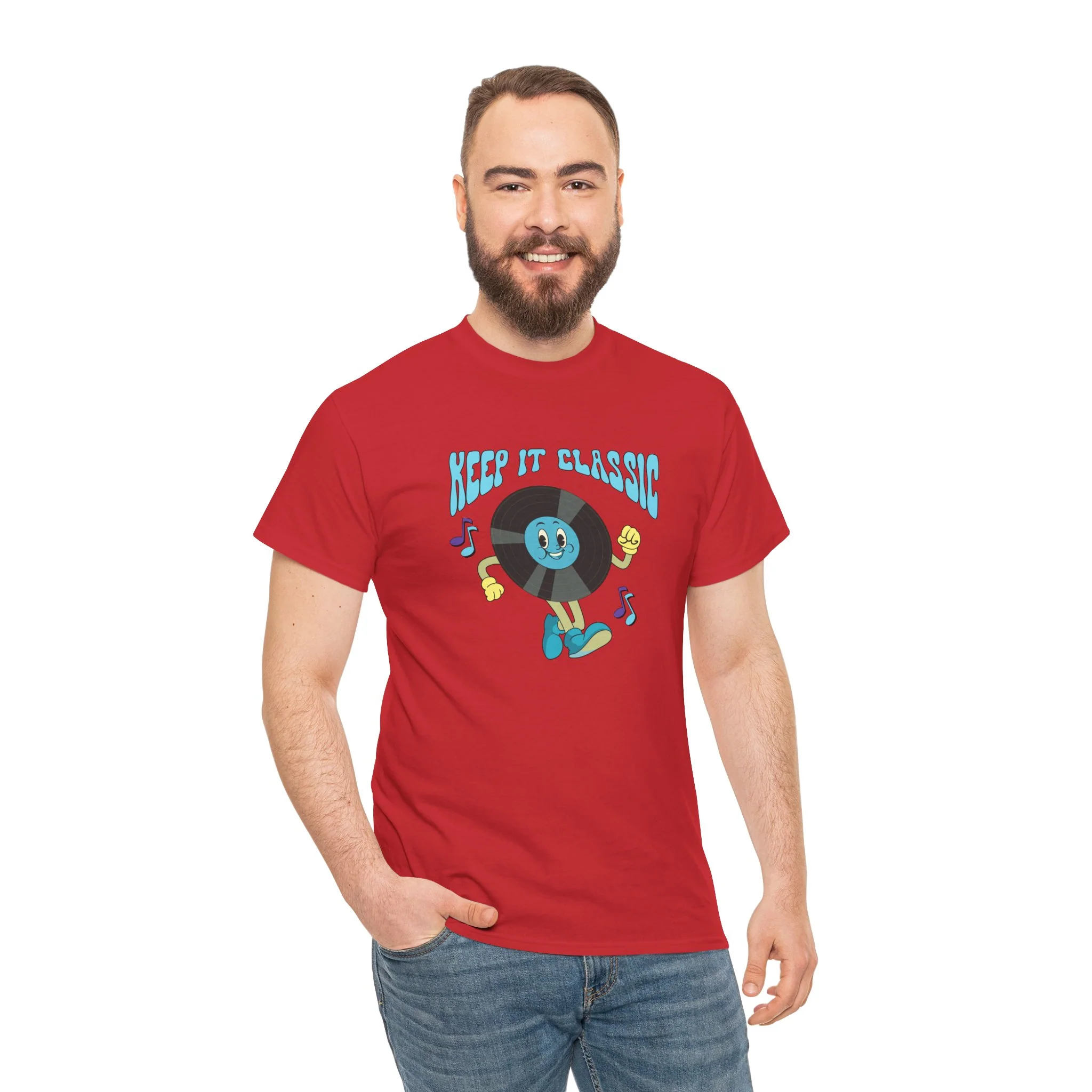 Product image 96