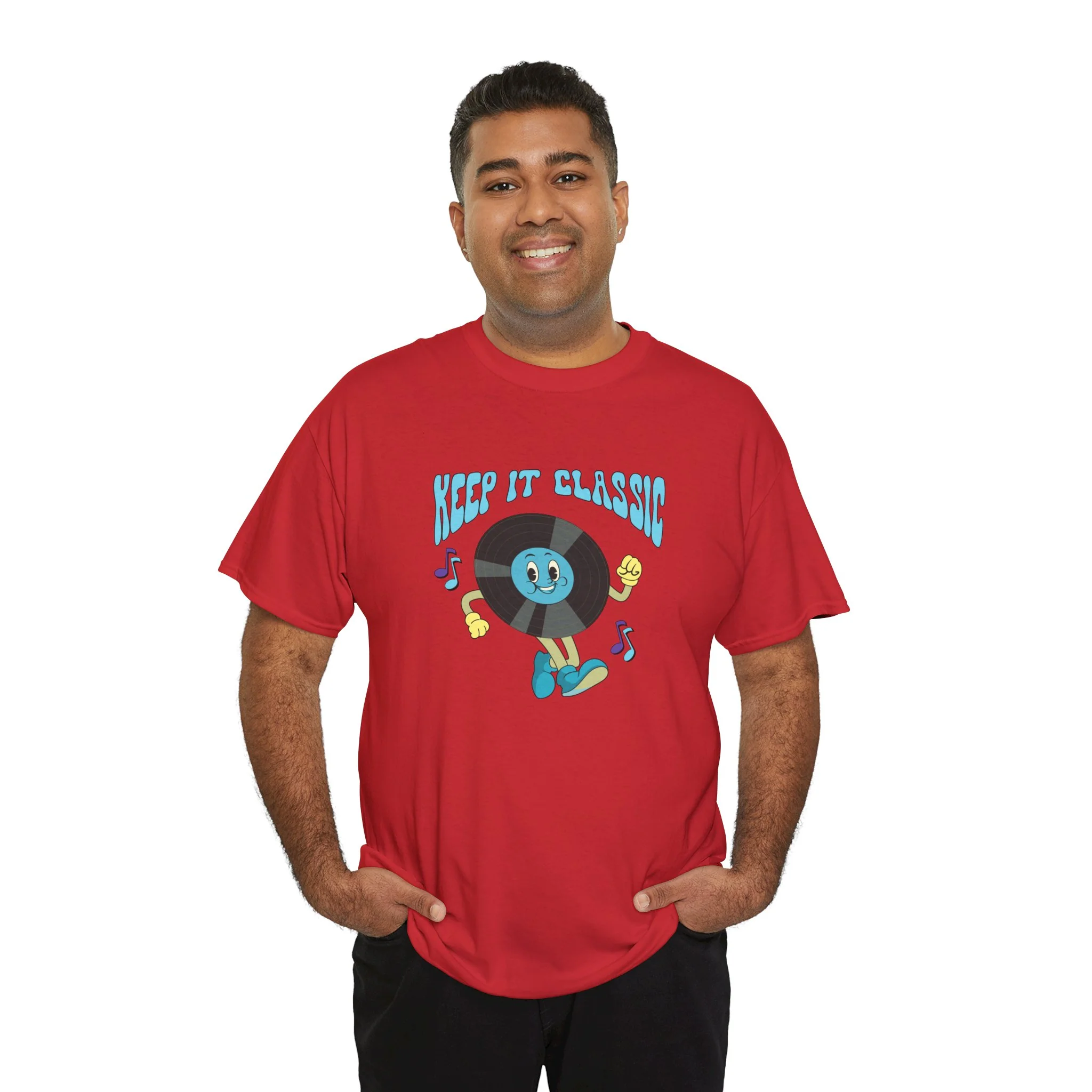 Product image 97