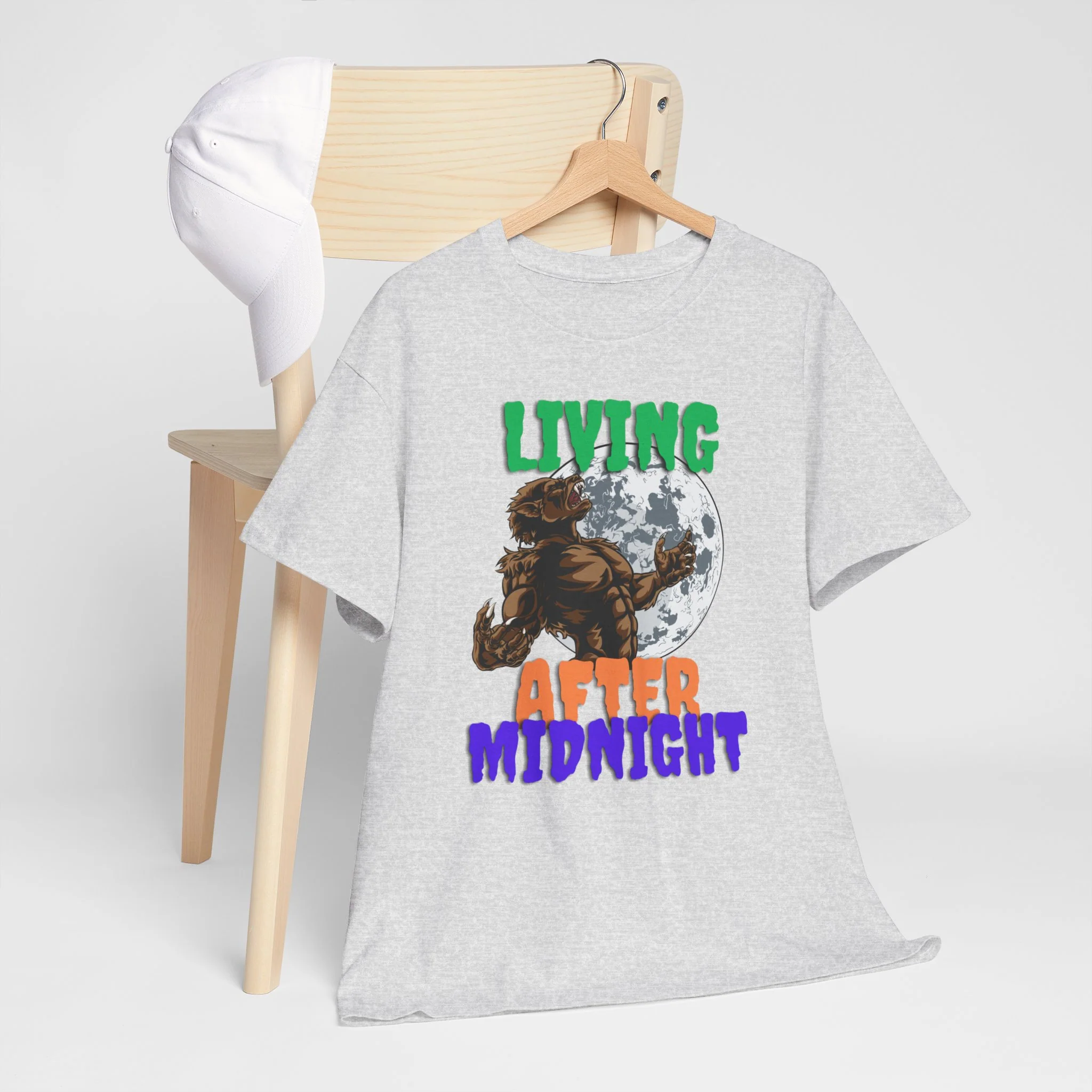 Product image 31