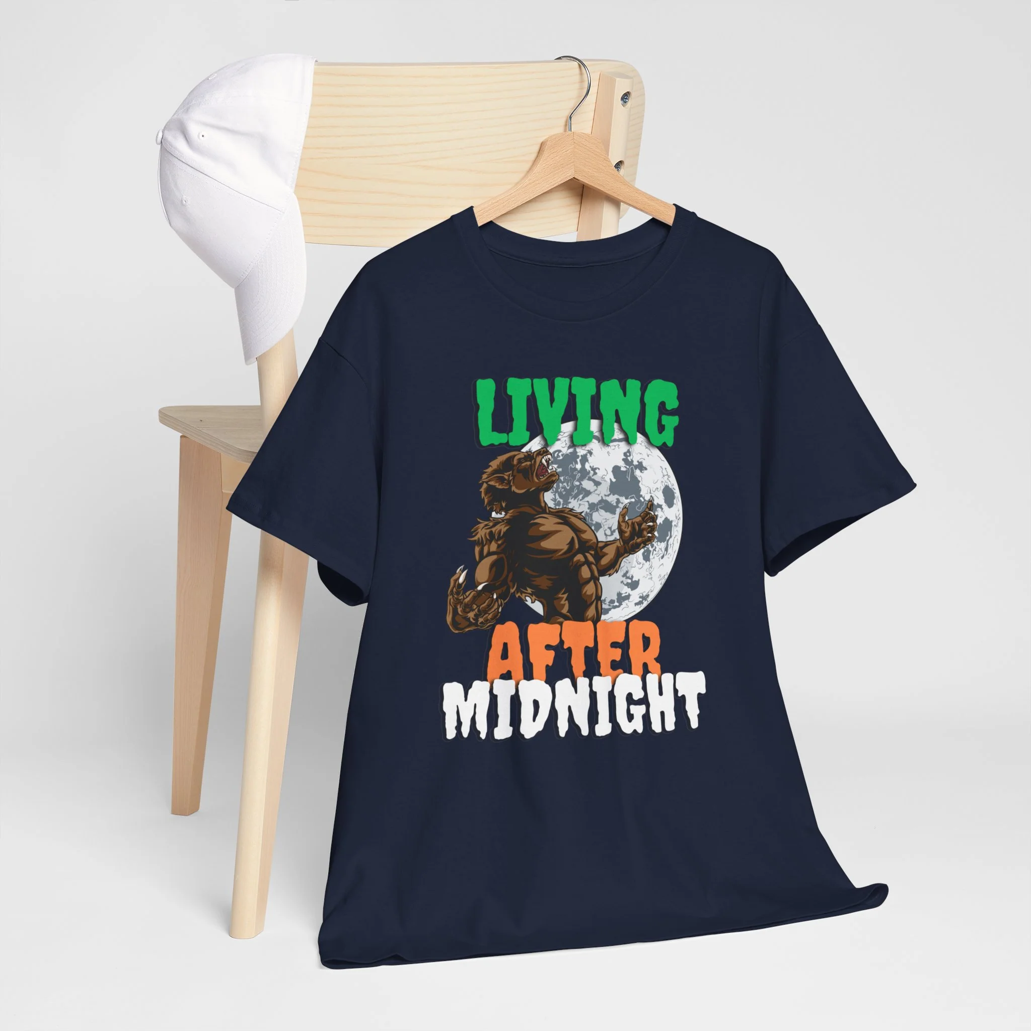 Product image 49